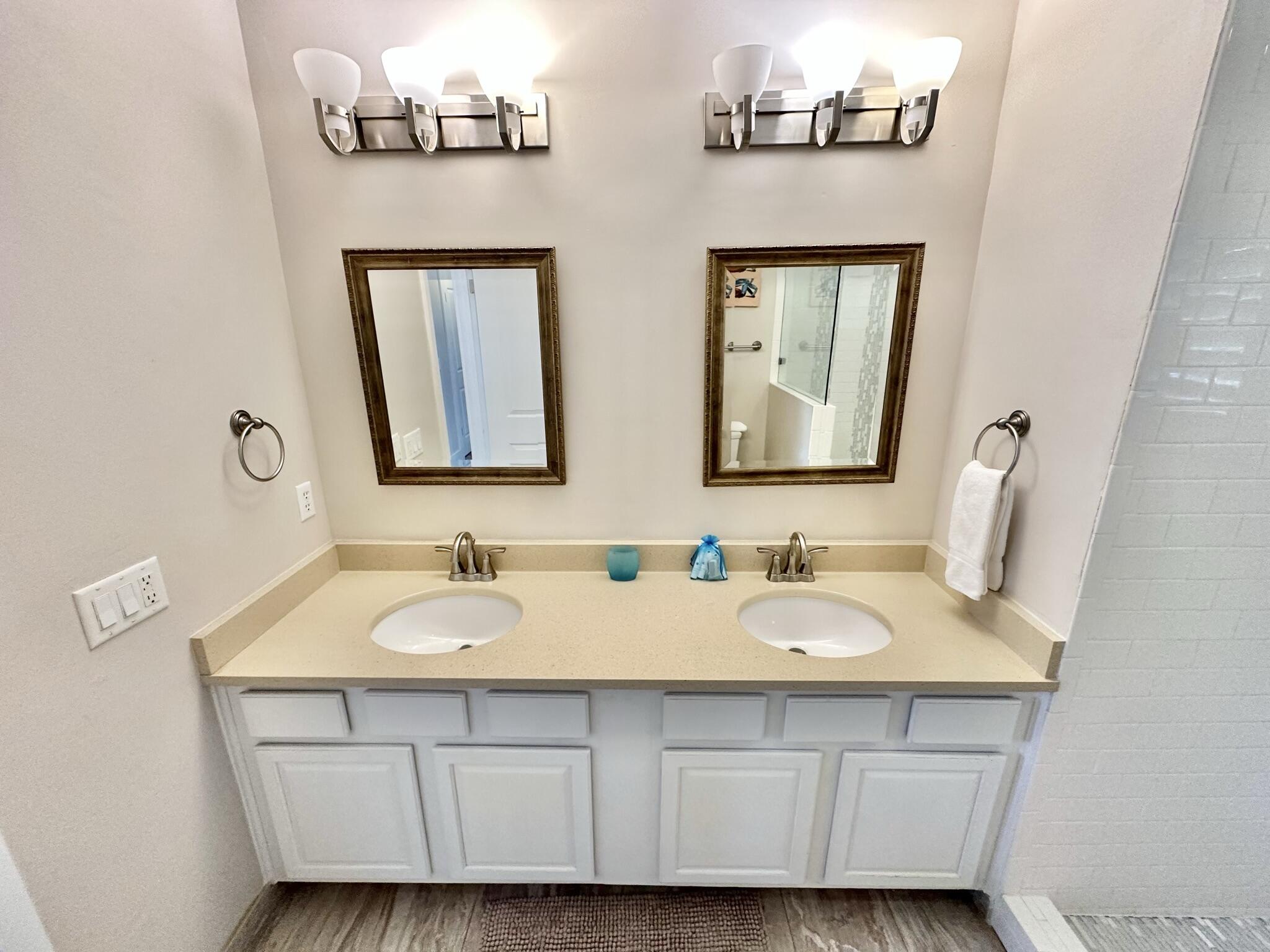 FAIRWAYS AT SANDESTIN PH 2 - Residential