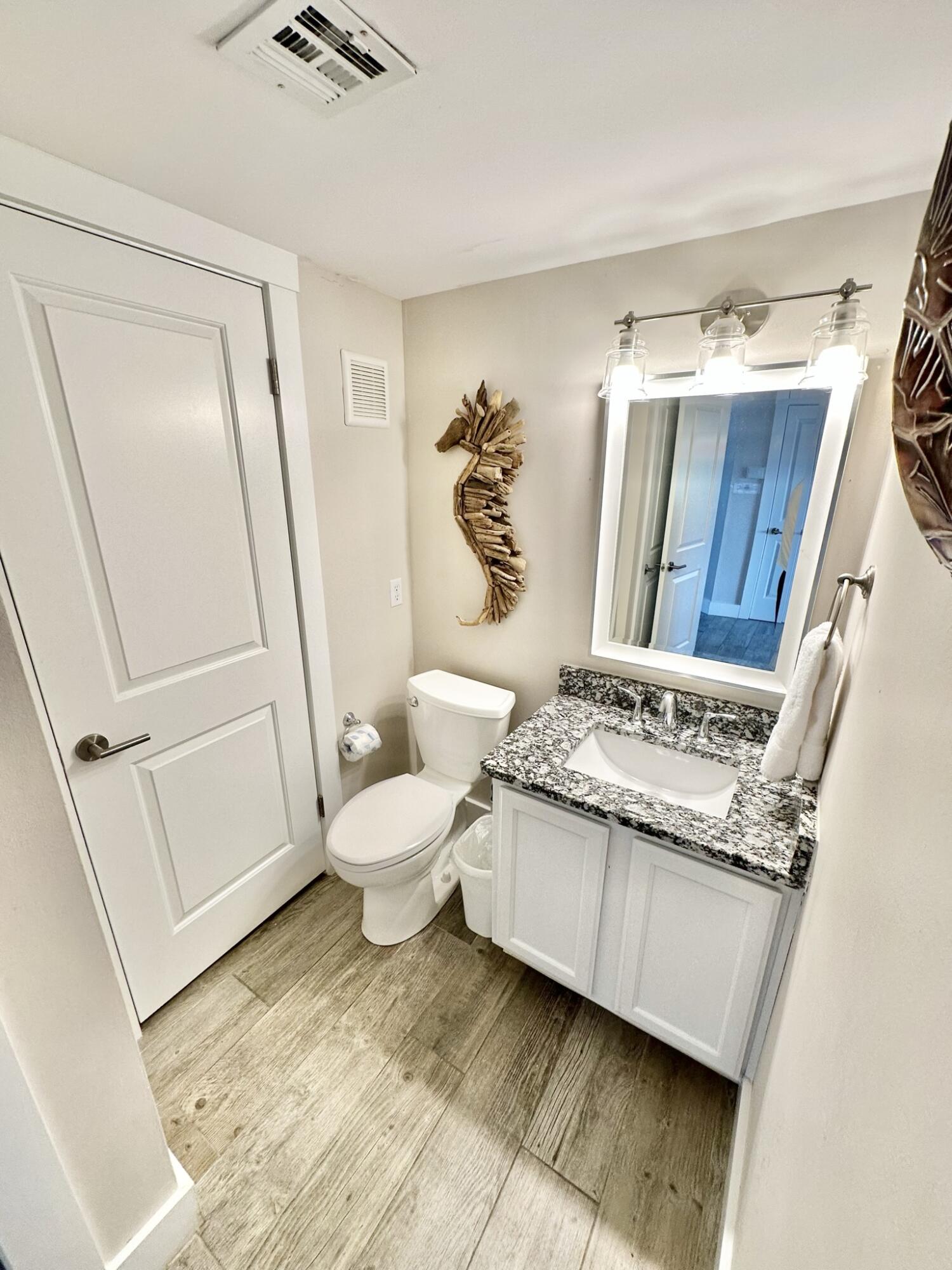 FAIRWAYS AT SANDESTIN PH 2 - Residential