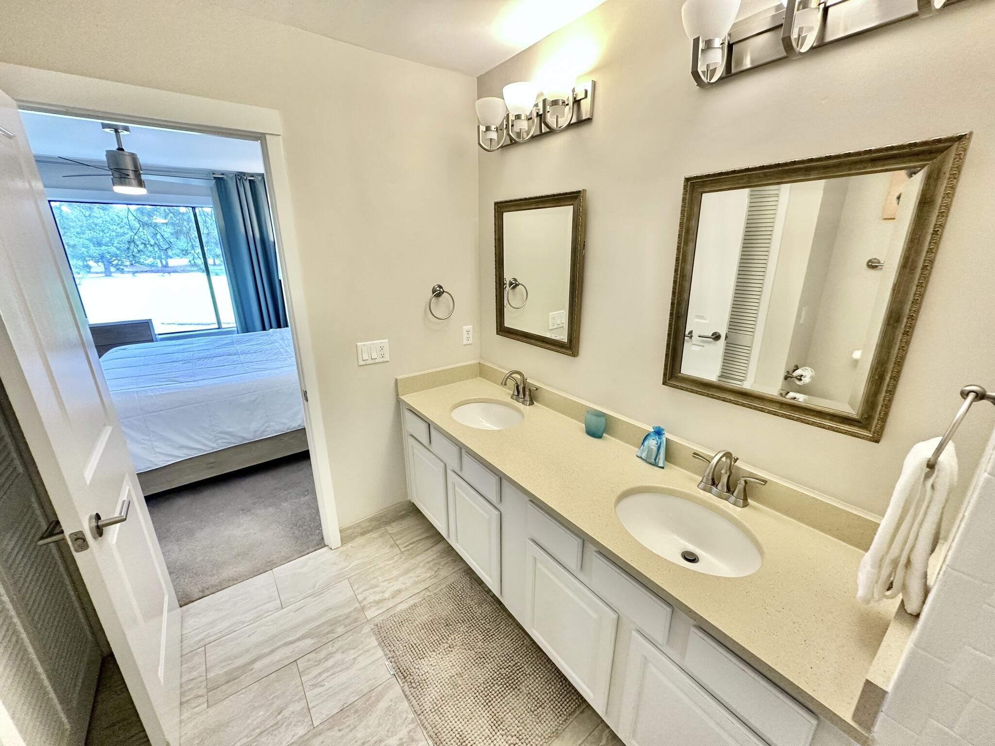 FAIRWAYS AT SANDESTIN PH 2 - Residential