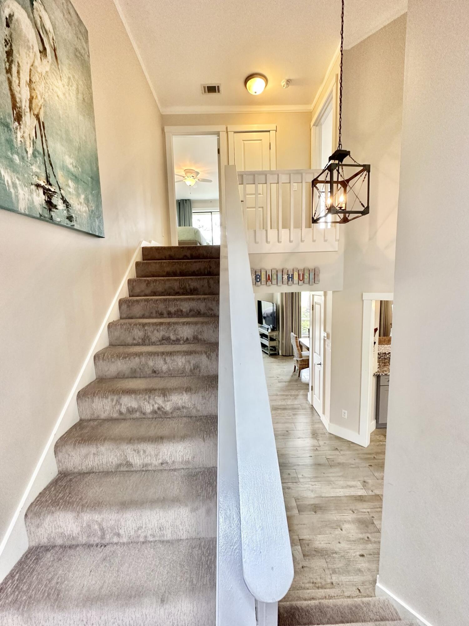 FAIRWAYS AT SANDESTIN PH 2 - Residential