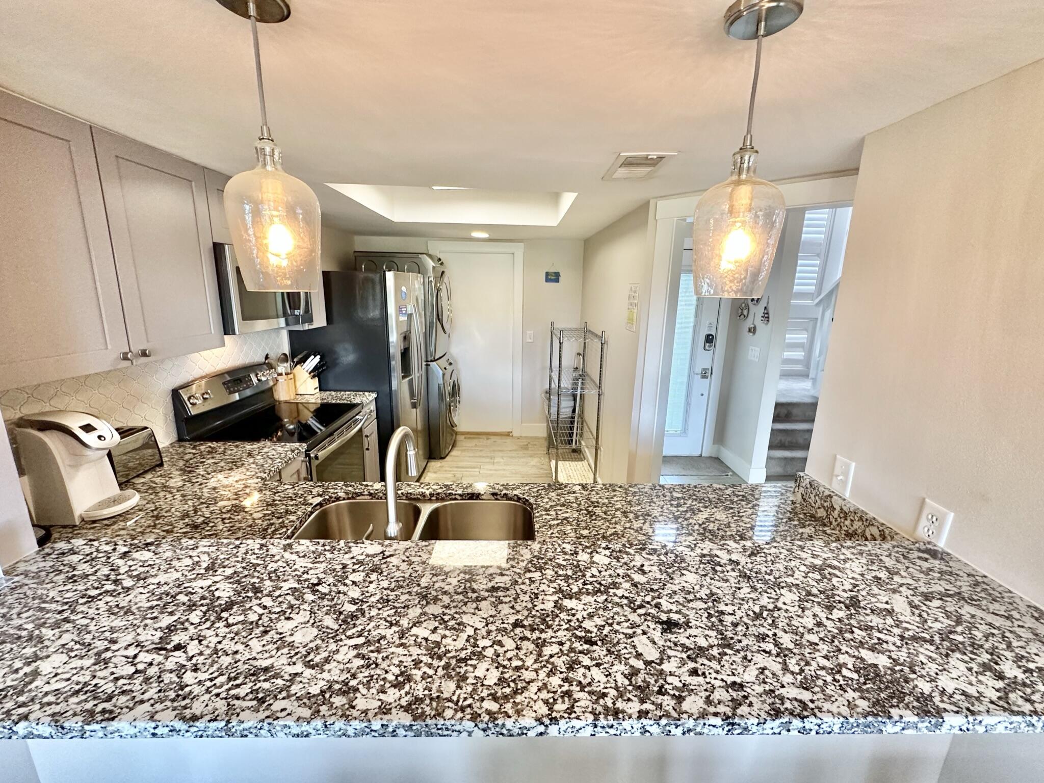 FAIRWAYS AT SANDESTIN PH 2 - Residential