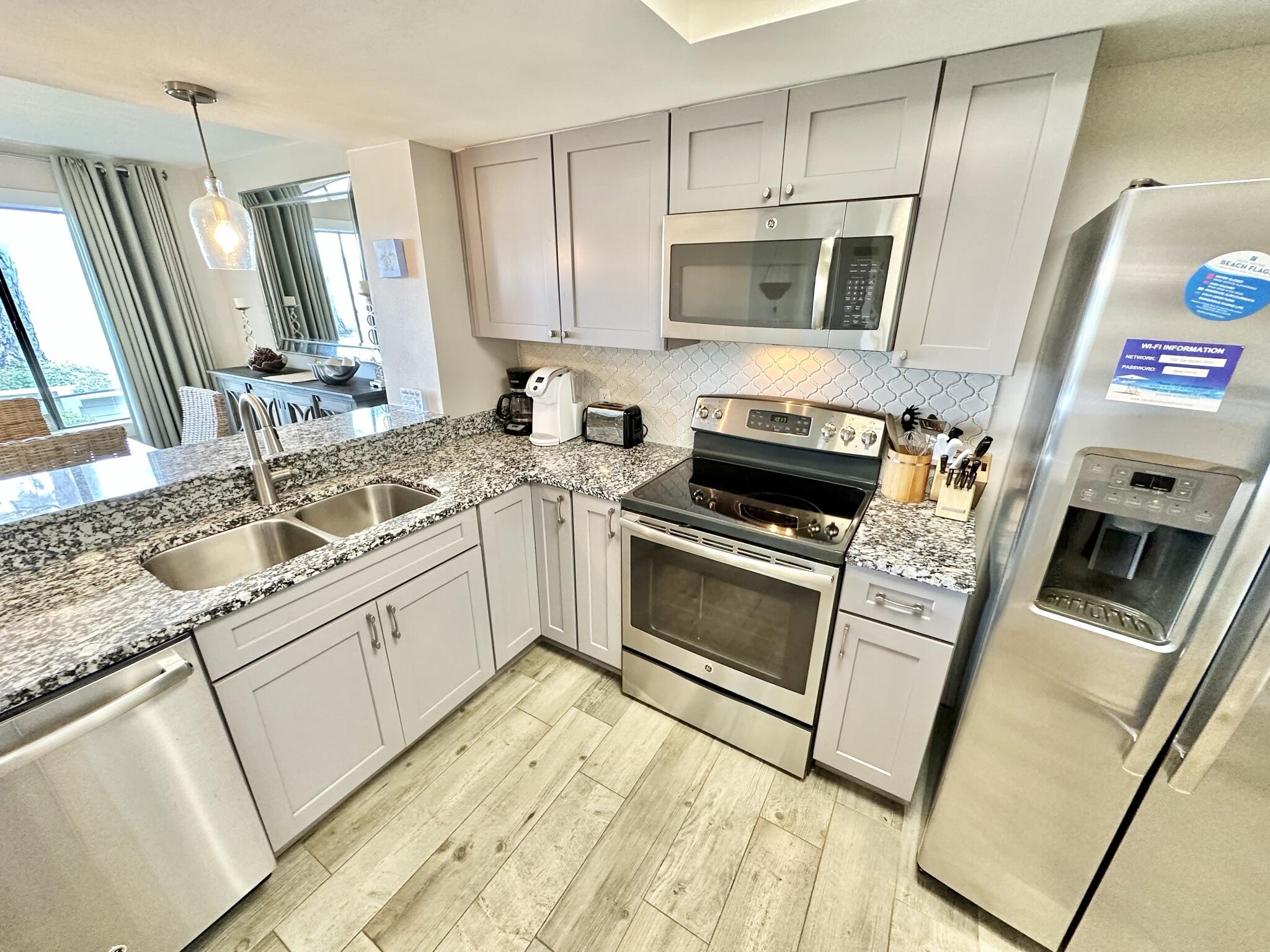 FAIRWAYS AT SANDESTIN PH 2 - Residential