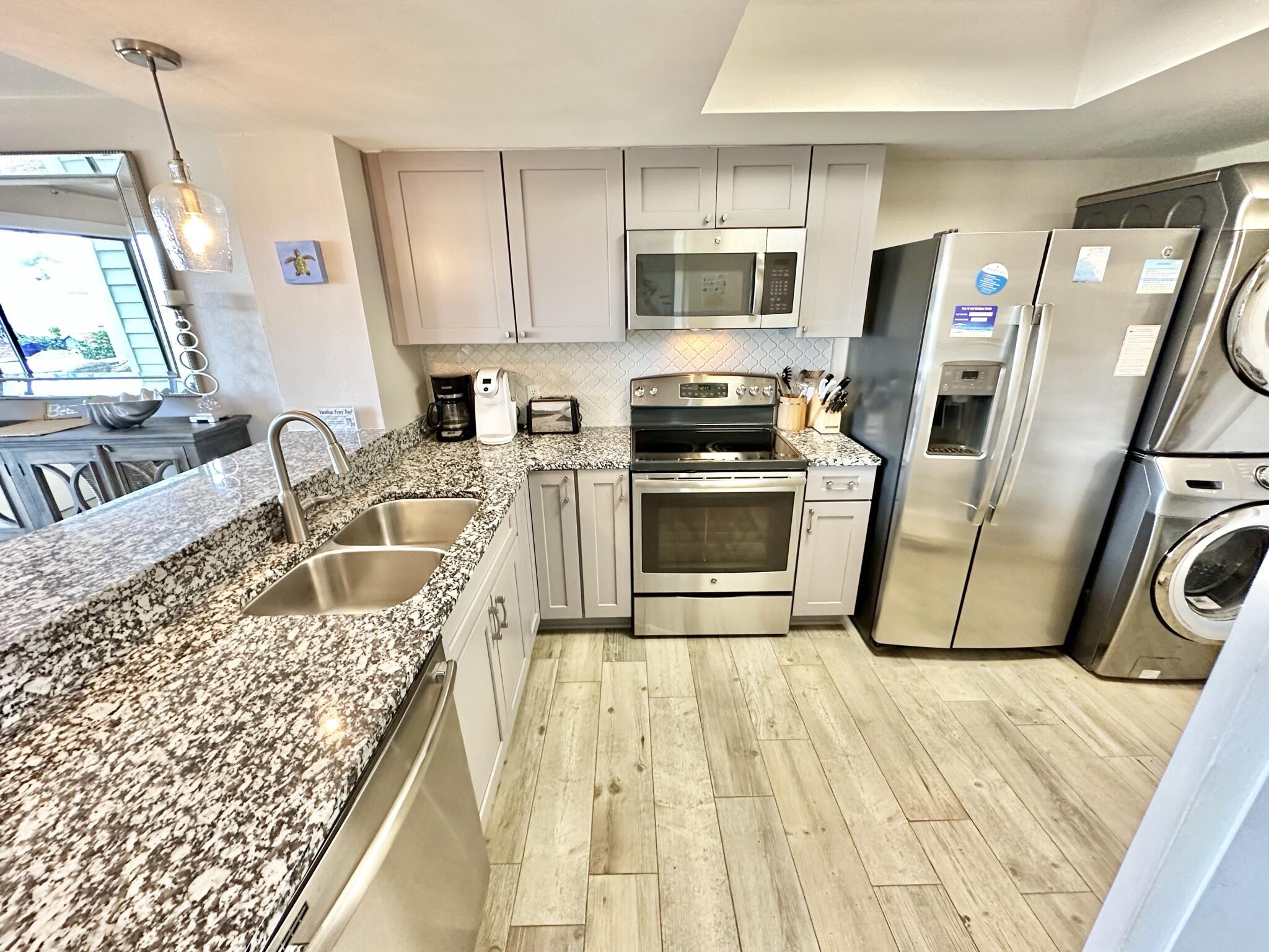 FAIRWAYS AT SANDESTIN PH 2 - Residential