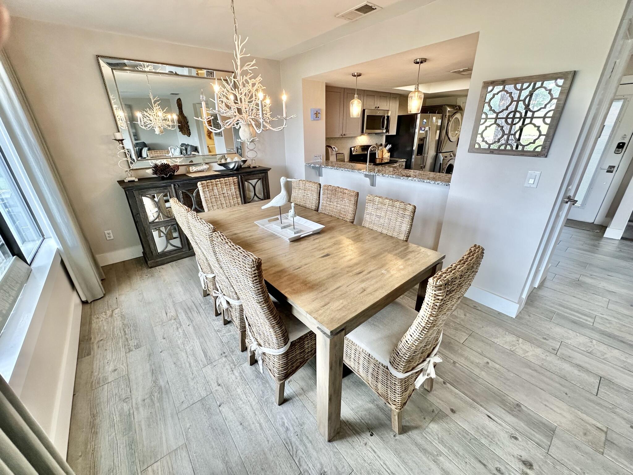 FAIRWAYS AT SANDESTIN PH 2 - Residential