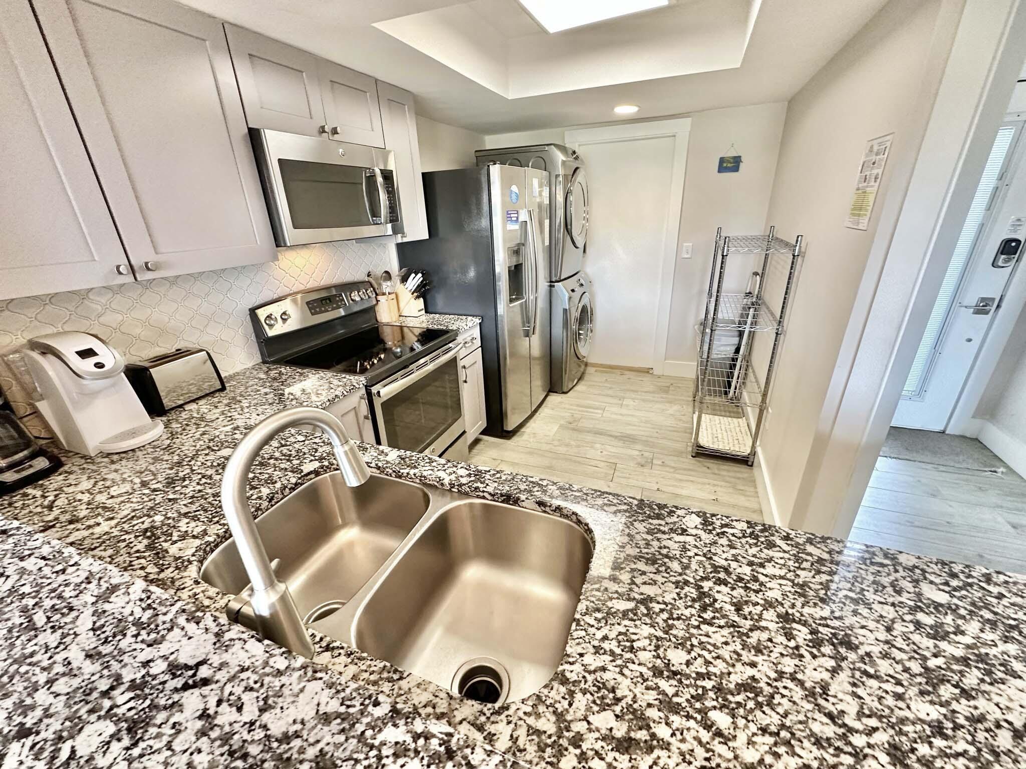 FAIRWAYS AT SANDESTIN PH 2 - Residential