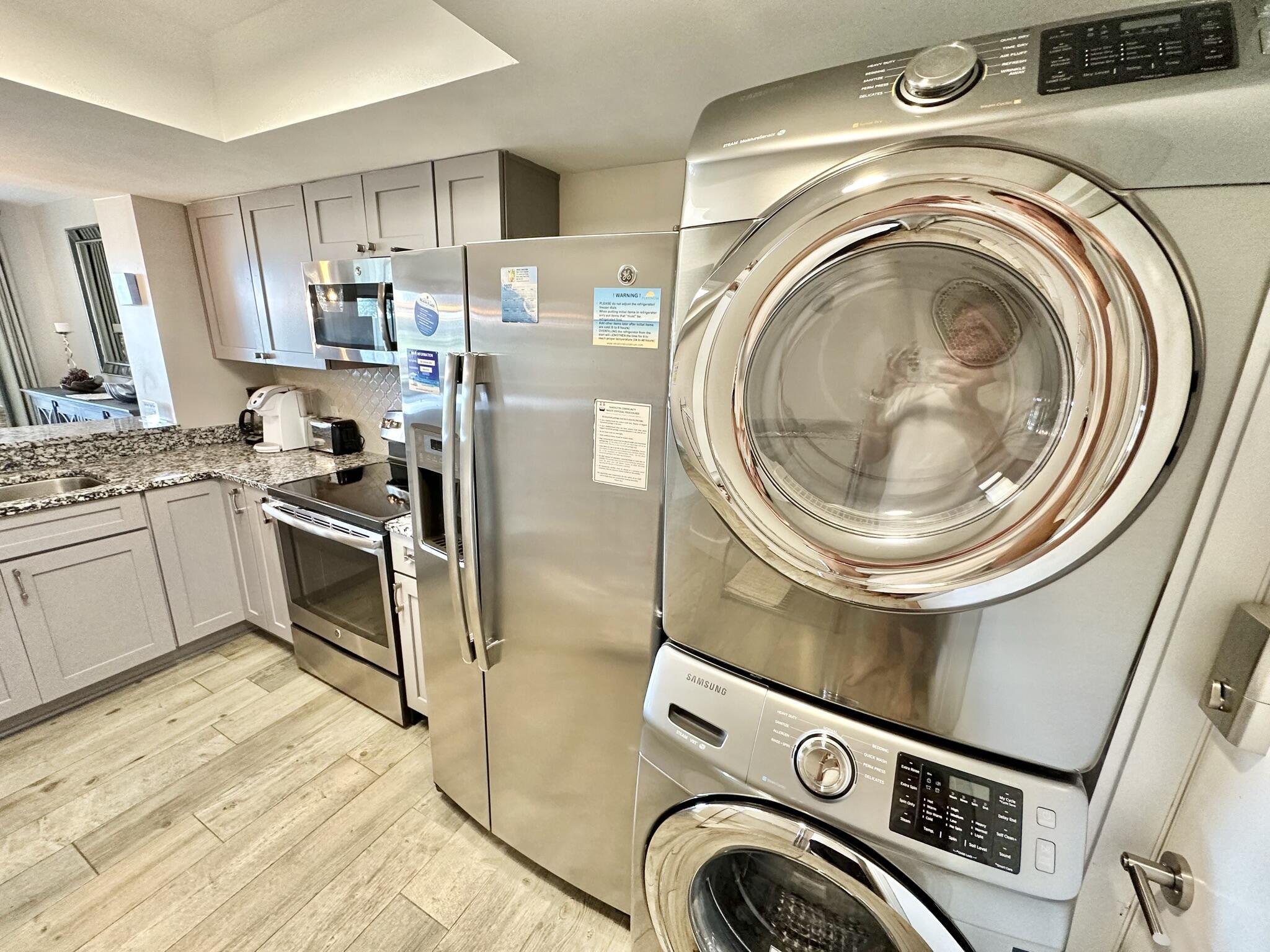 FAIRWAYS AT SANDESTIN PH 2 - Residential