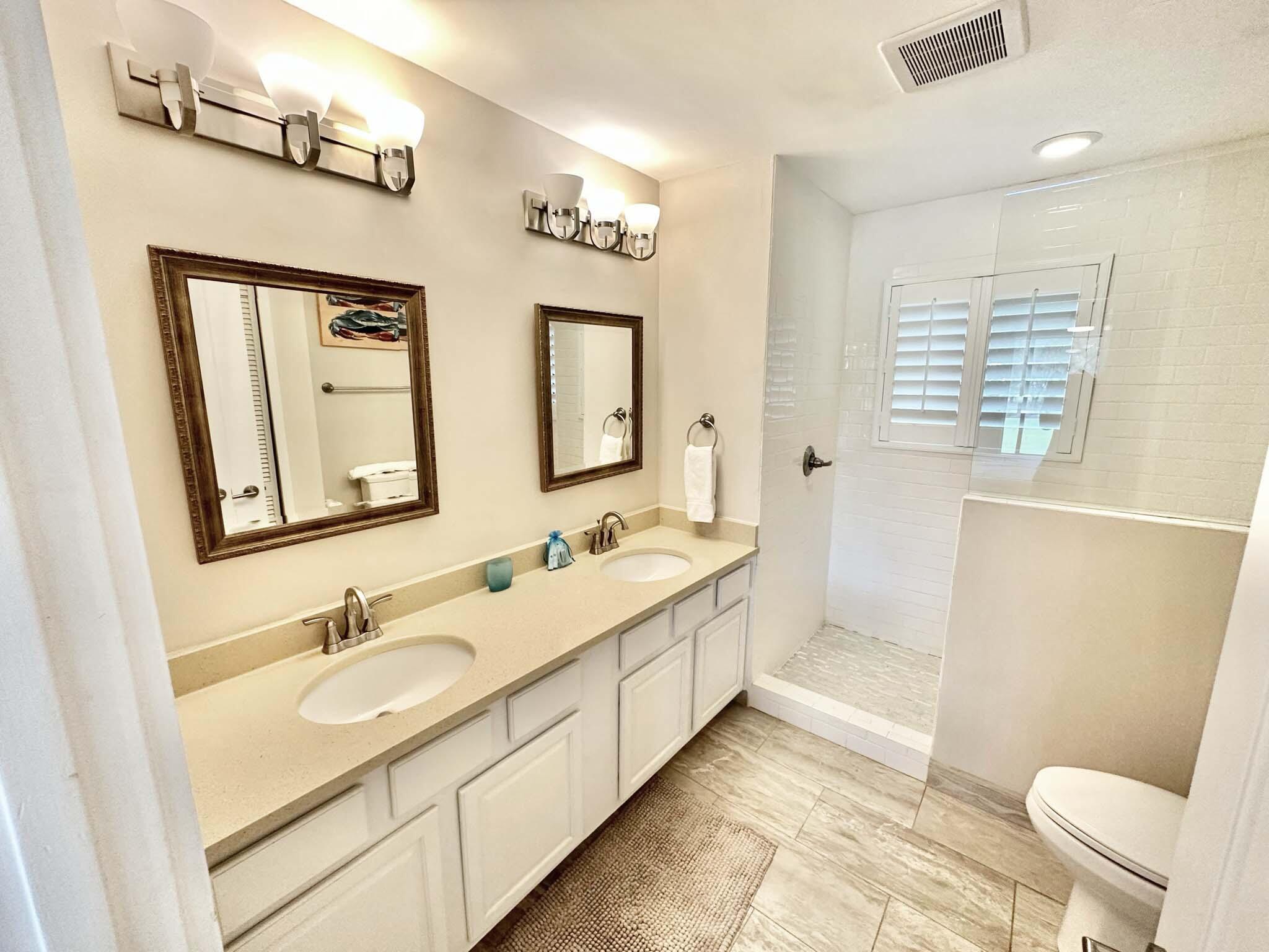 FAIRWAYS AT SANDESTIN PH 2 - Residential