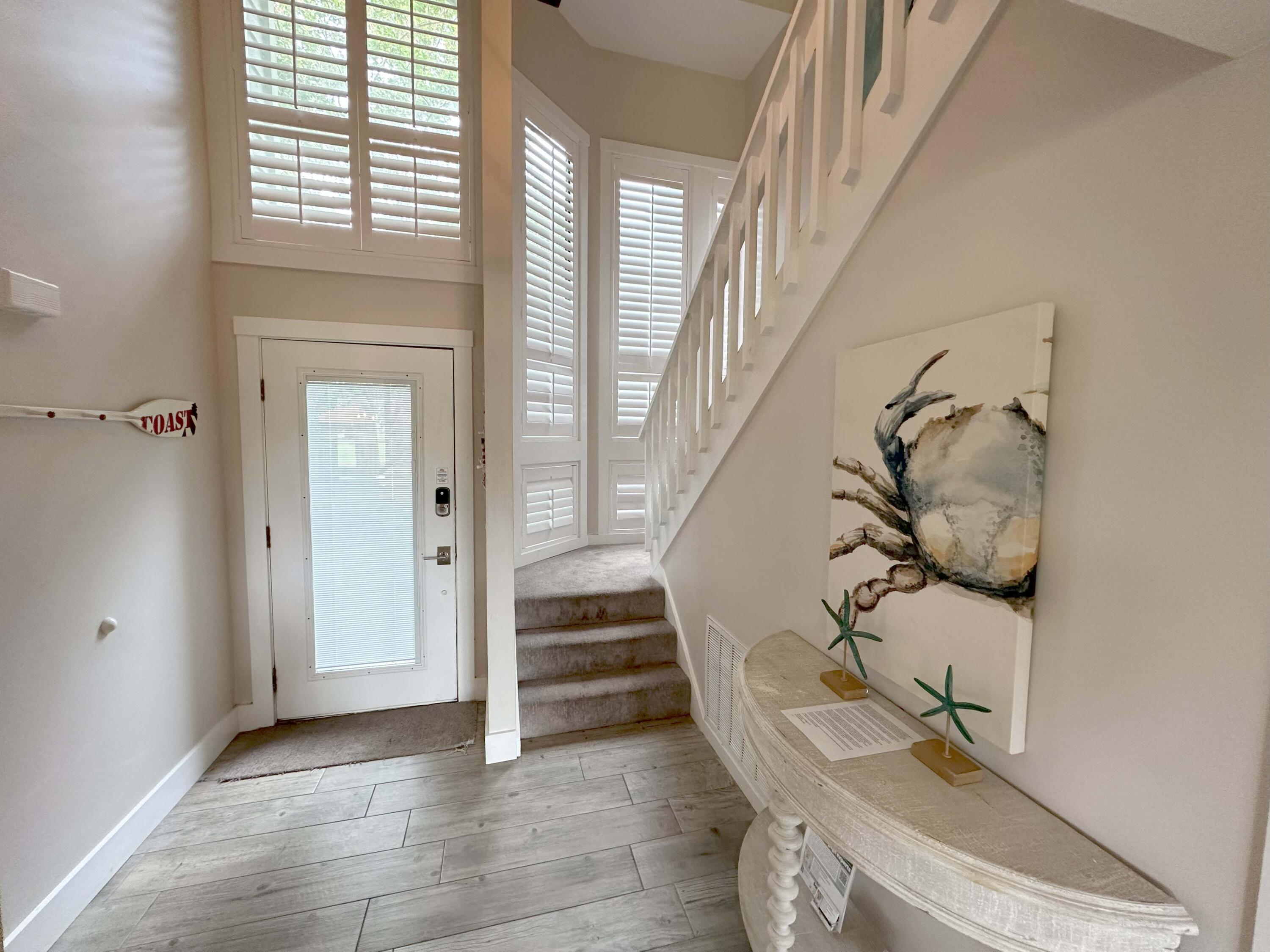 FAIRWAYS AT SANDESTIN PH 2 - Residential