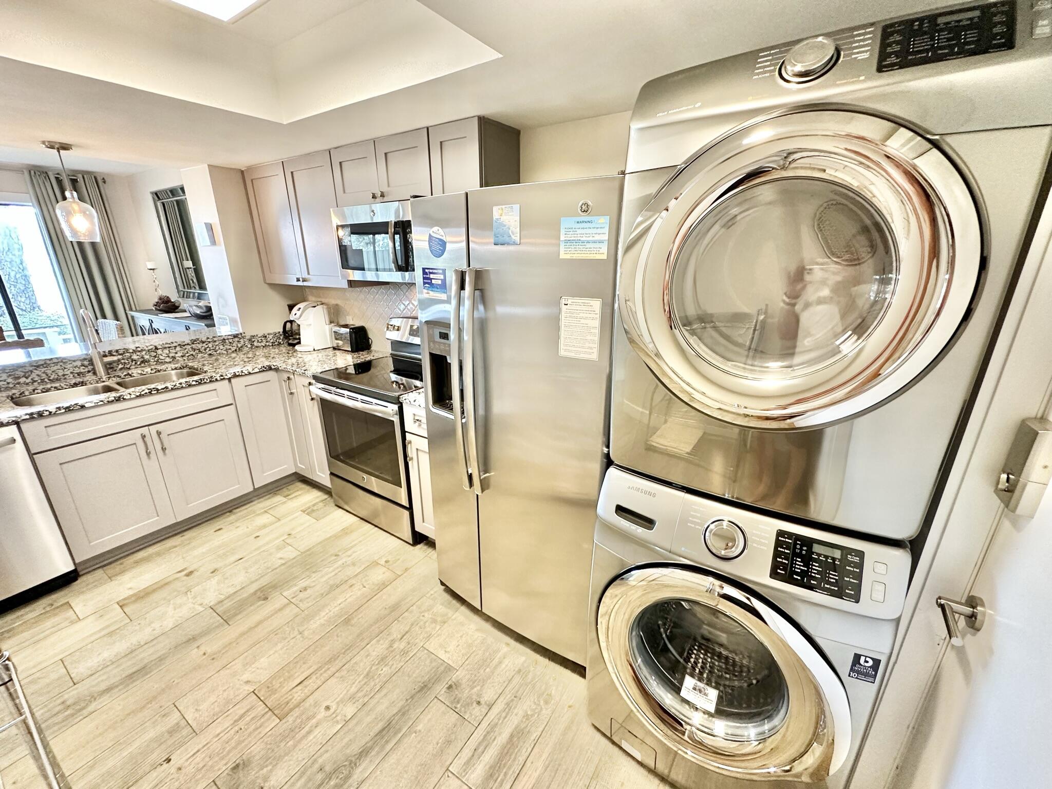 FAIRWAYS AT SANDESTIN PH 2 - Residential