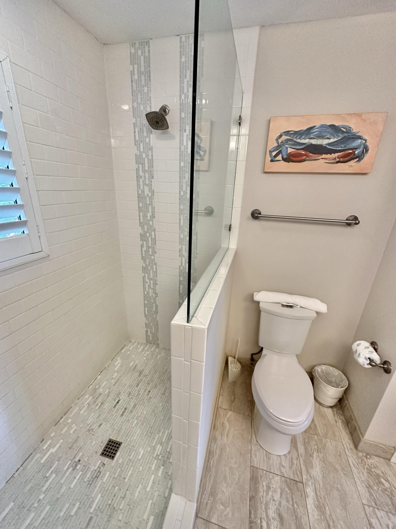 FAIRWAYS AT SANDESTIN PH 2 - Residential