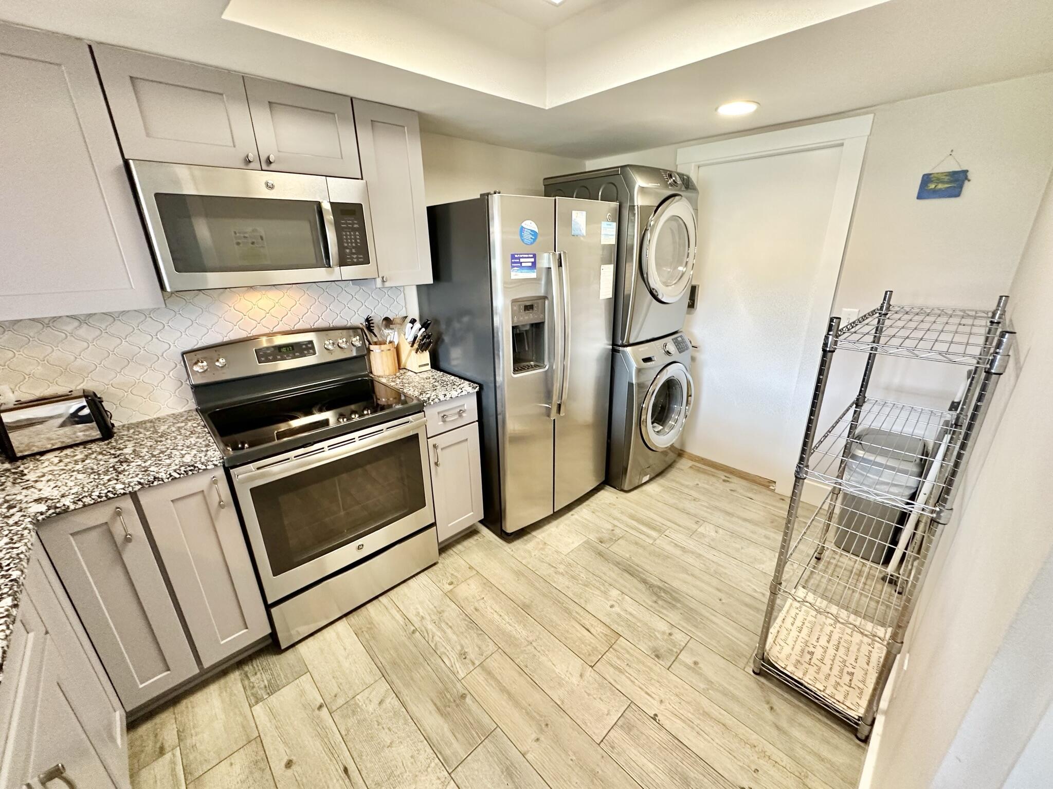 FAIRWAYS AT SANDESTIN PH 2 - Residential