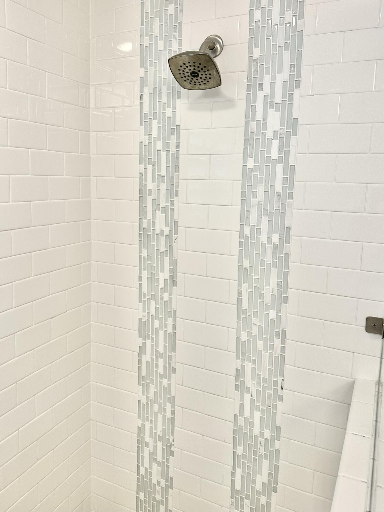 FAIRWAYS AT SANDESTIN PH 2 - Residential