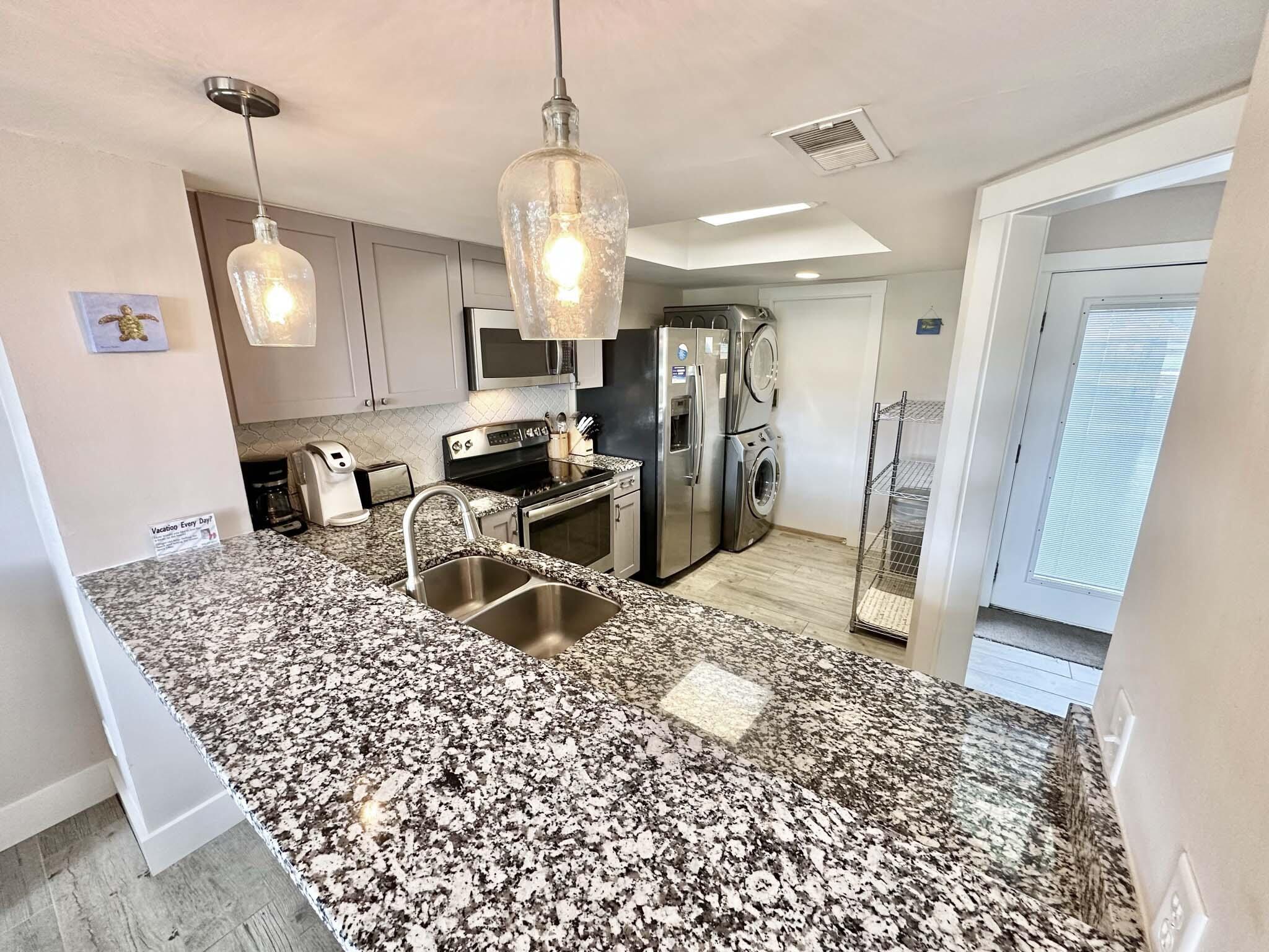 FAIRWAYS AT SANDESTIN PH 2 - Residential