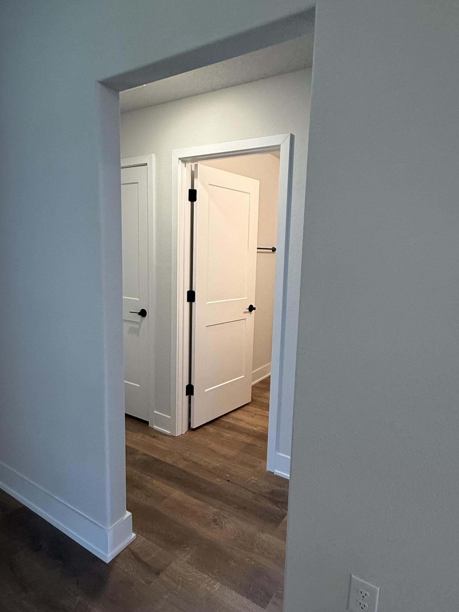 Brookwood - Residential