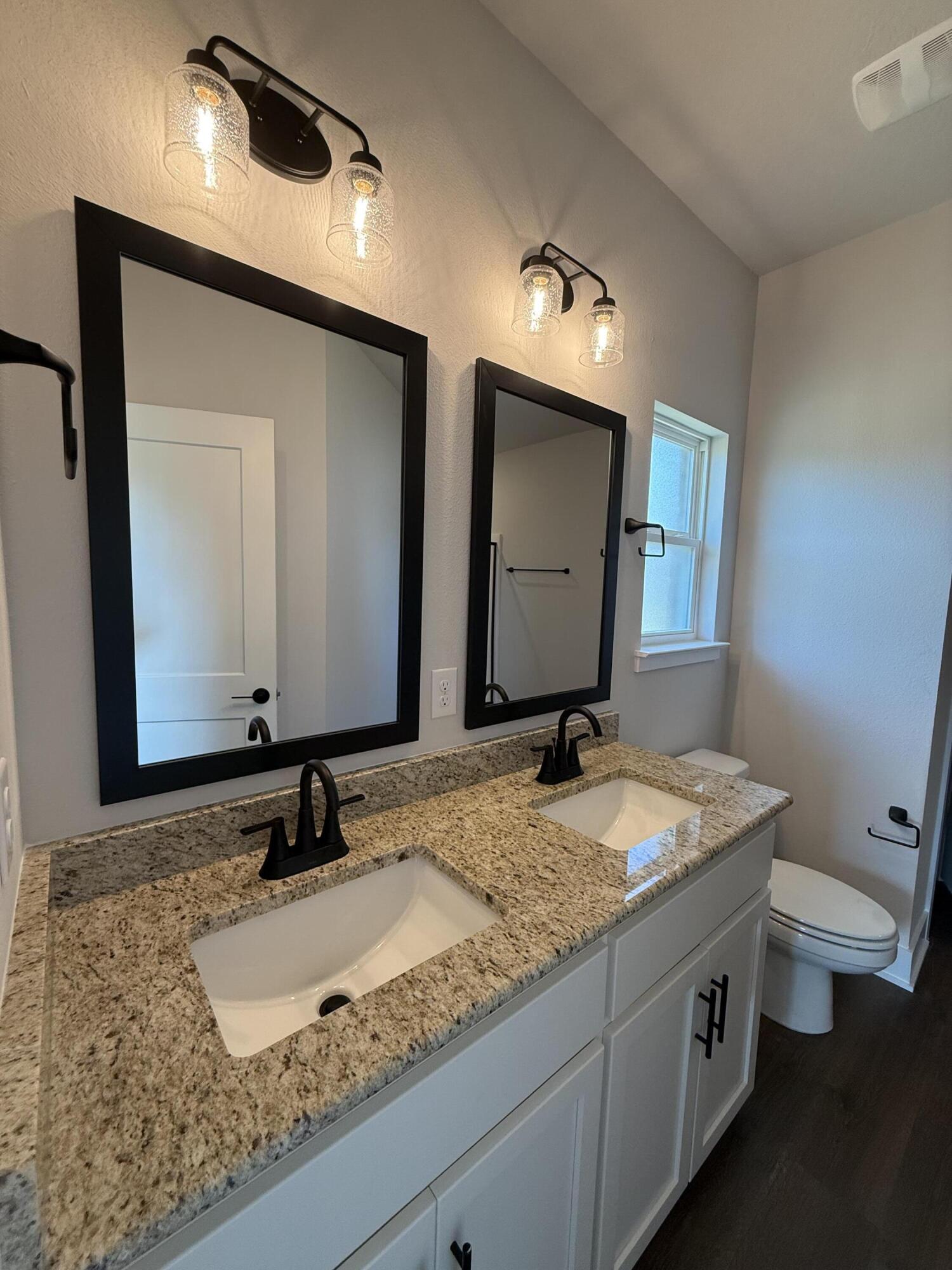 Brookwood - Residential