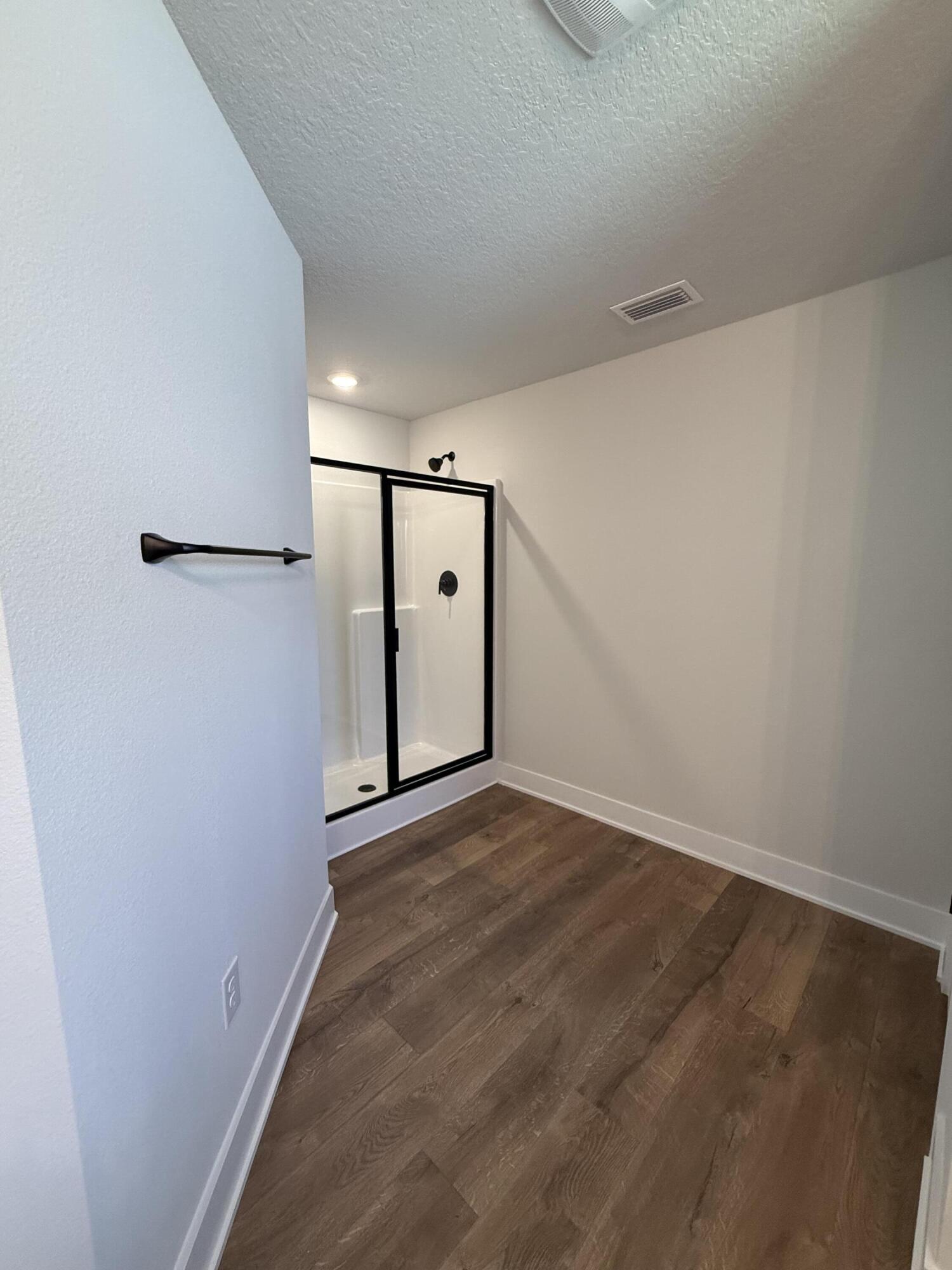 Brookwood - Residential