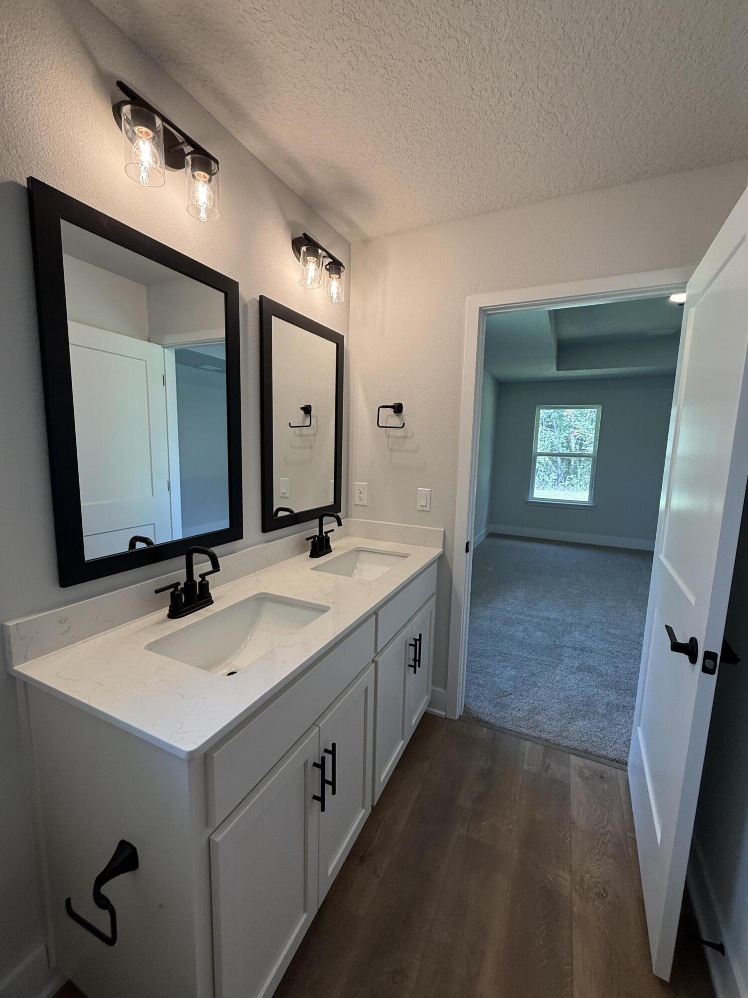 Brookwood - Residential