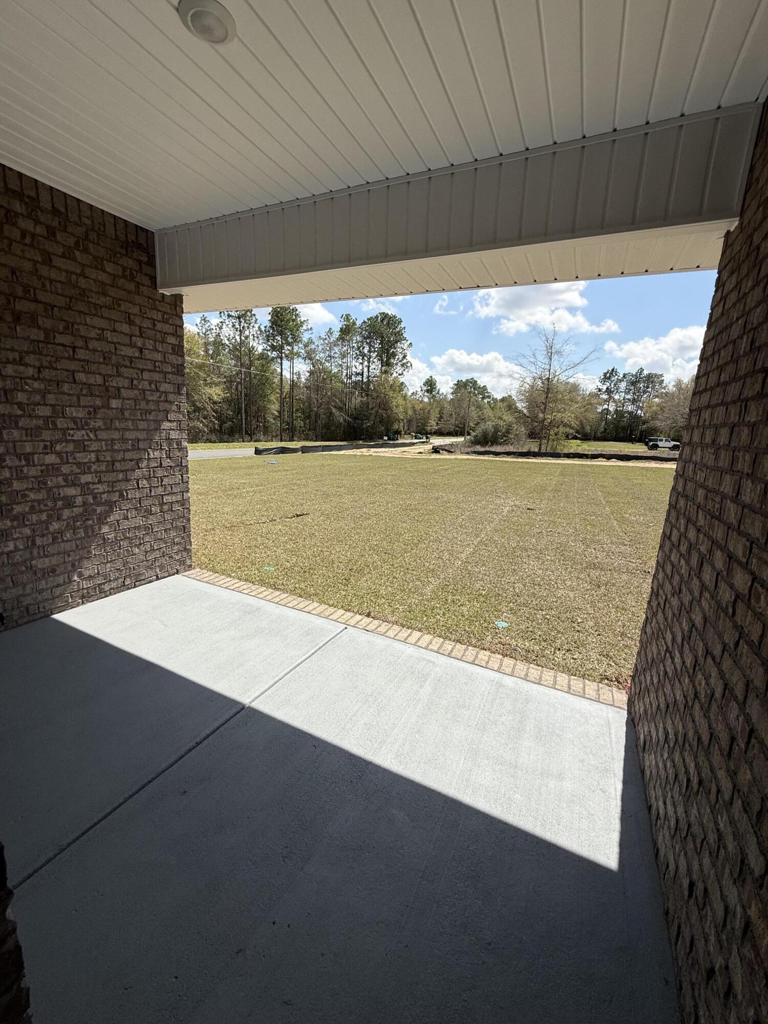 Brookwood - Residential