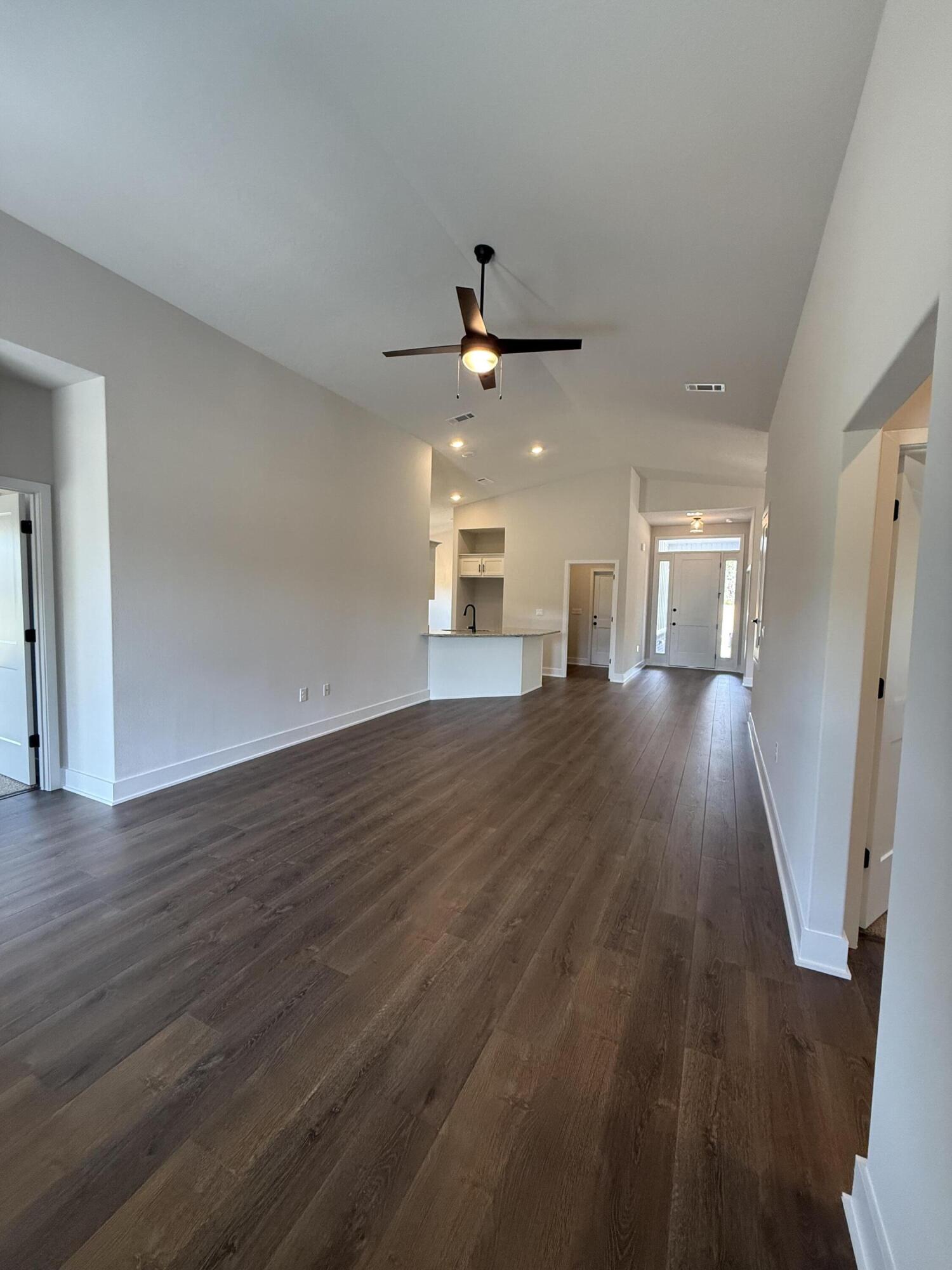 Brookwood - Residential