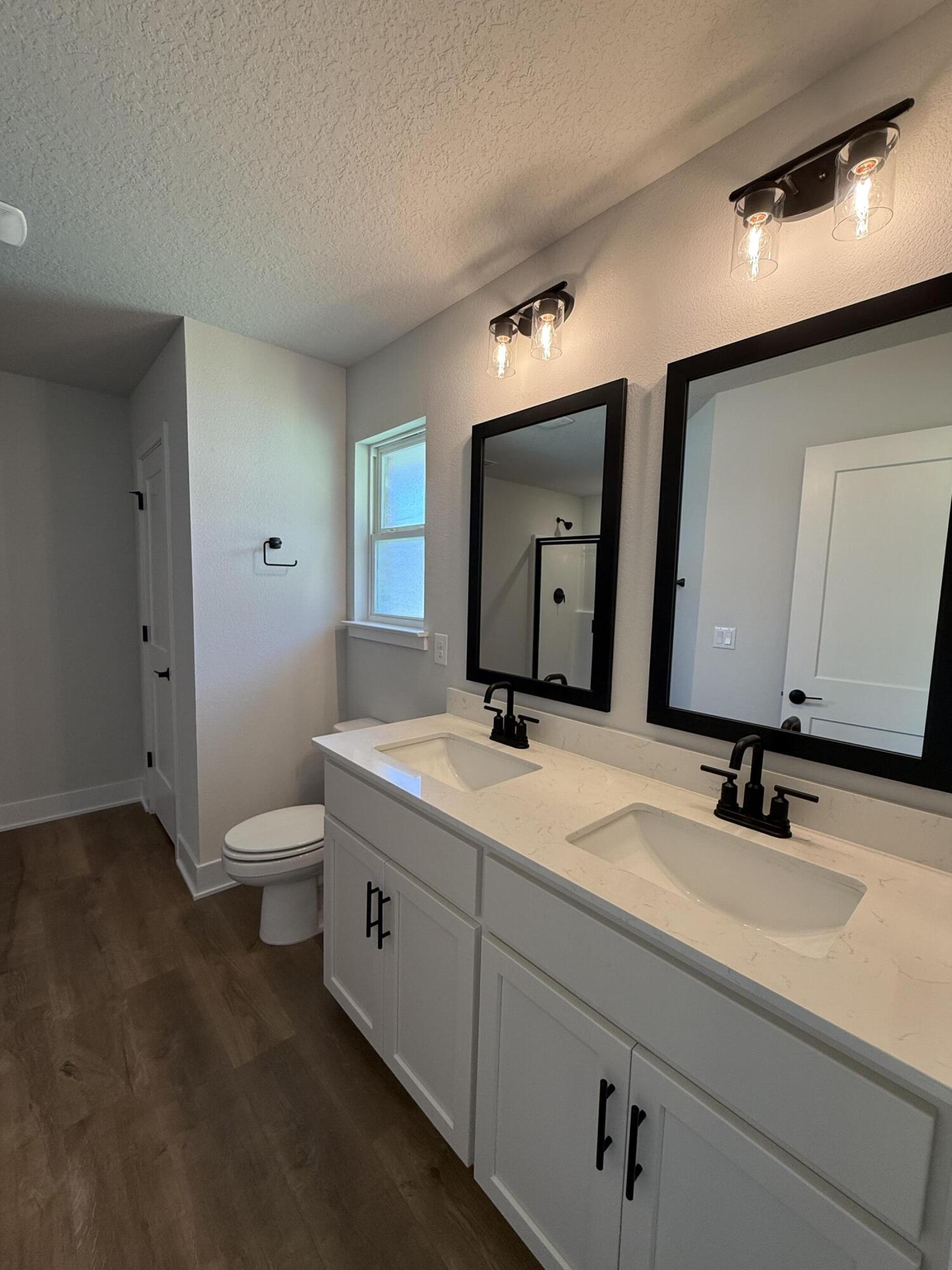 Brookwood - Residential