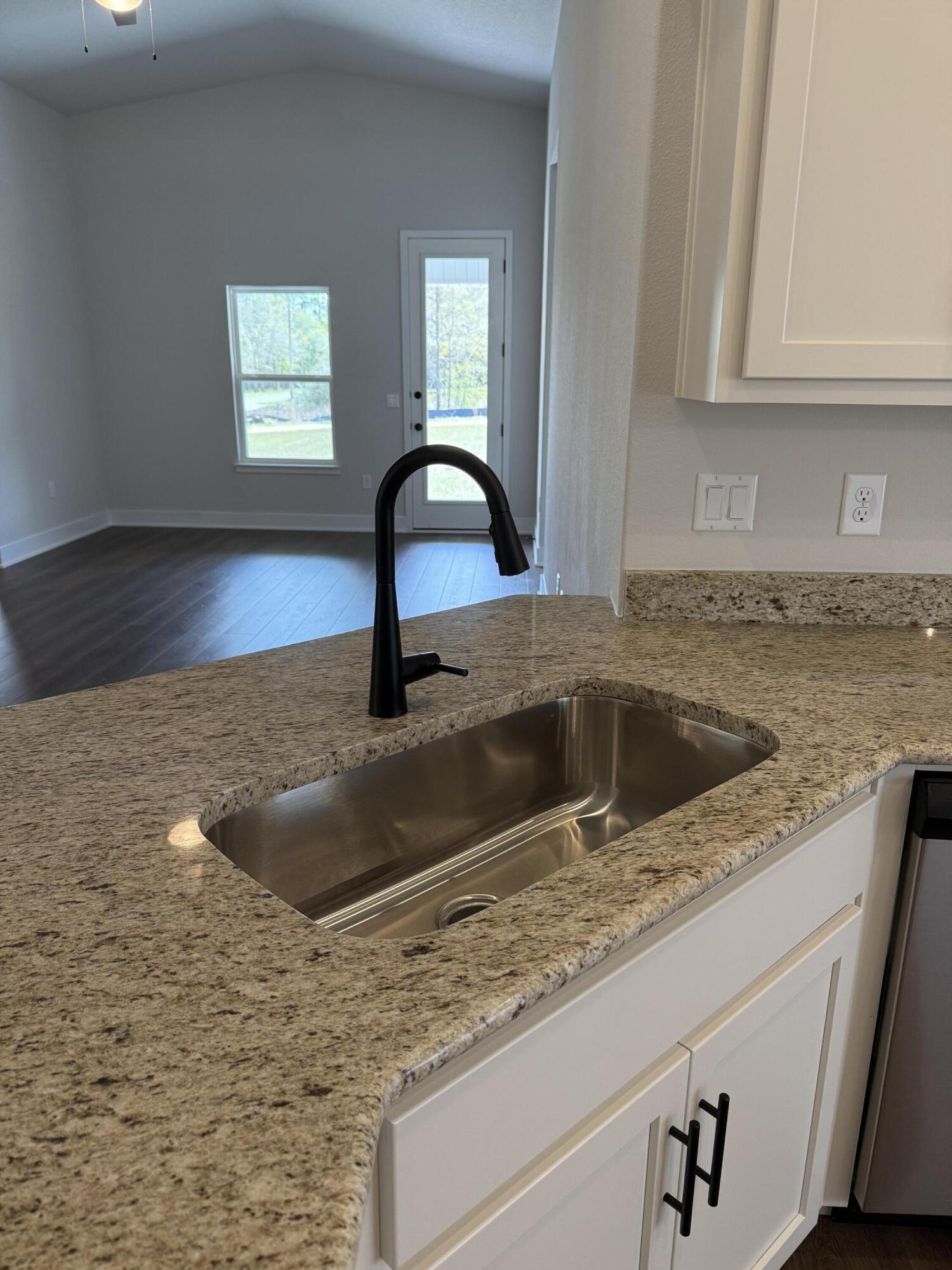 Brookwood - Residential