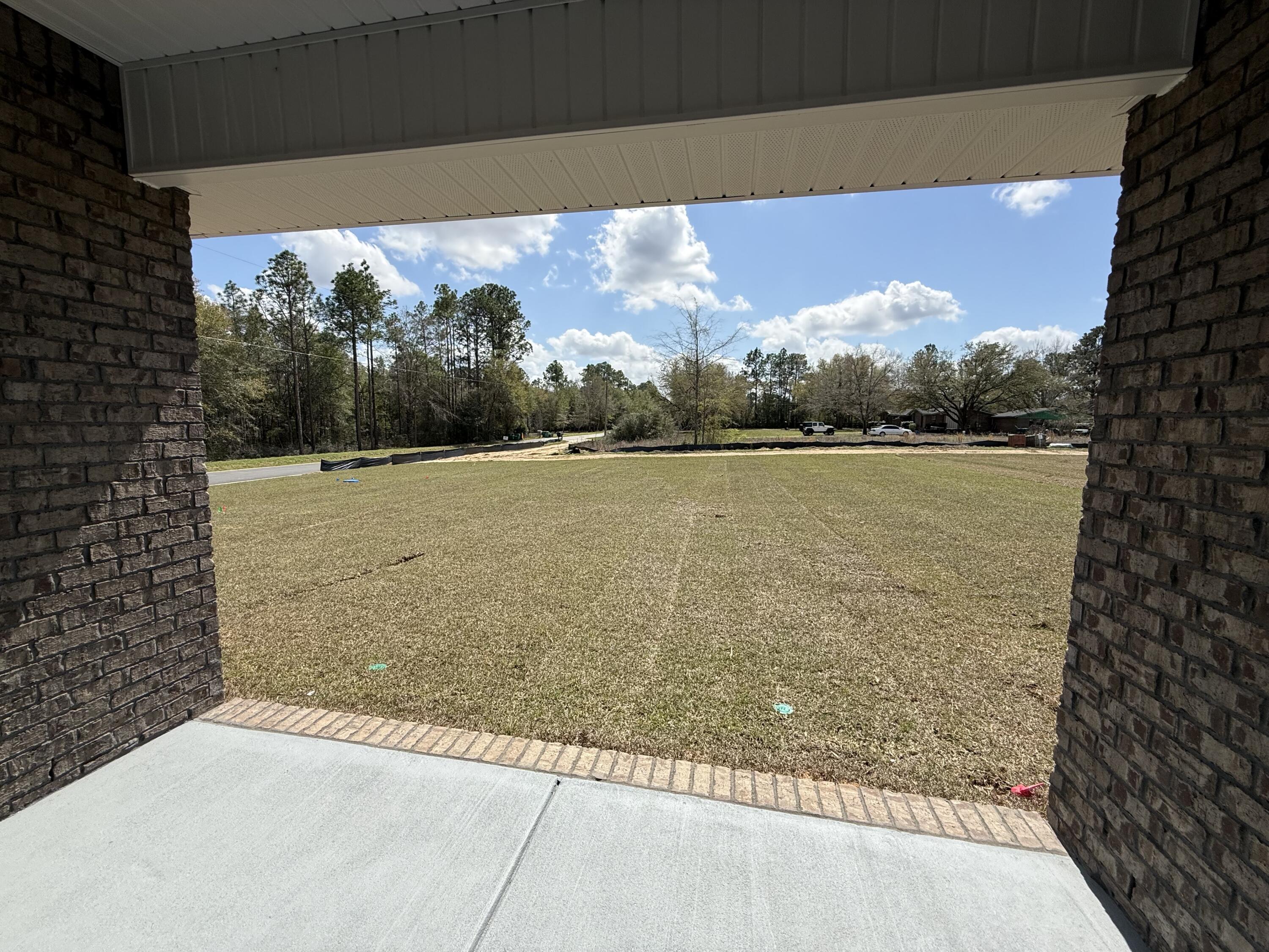 Brookwood - Residential