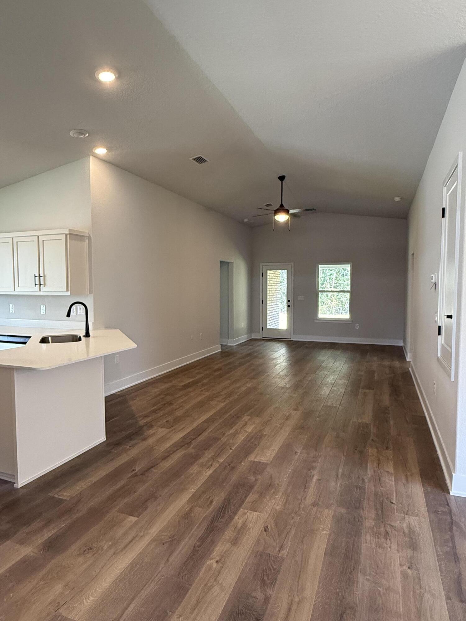 Brookwood - Residential