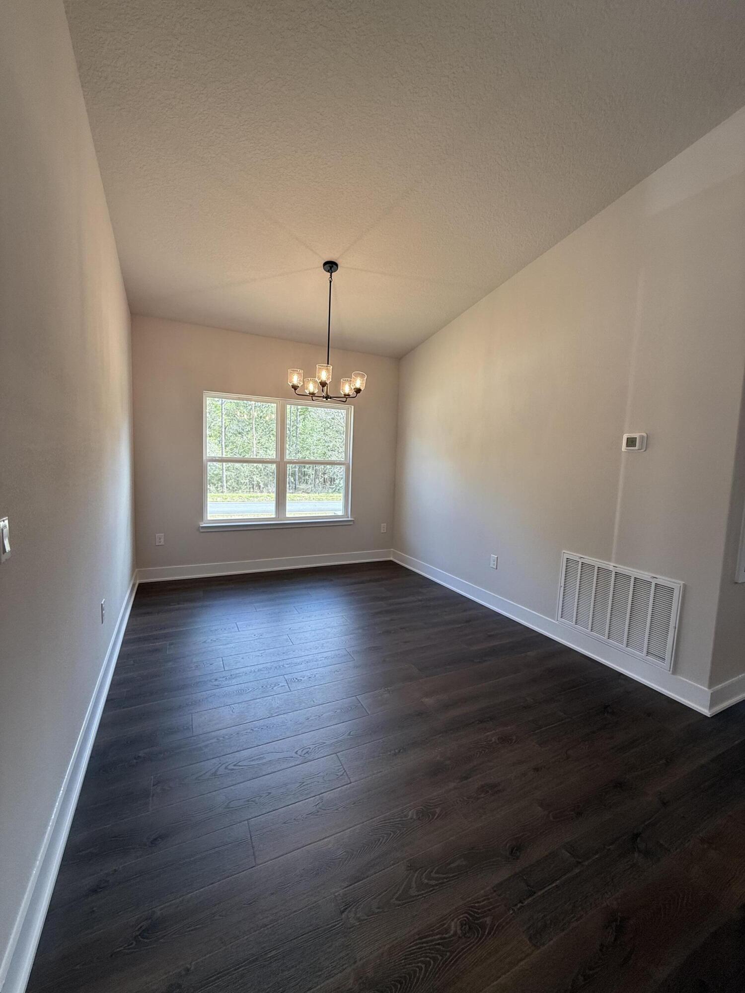 Brookwood - Residential