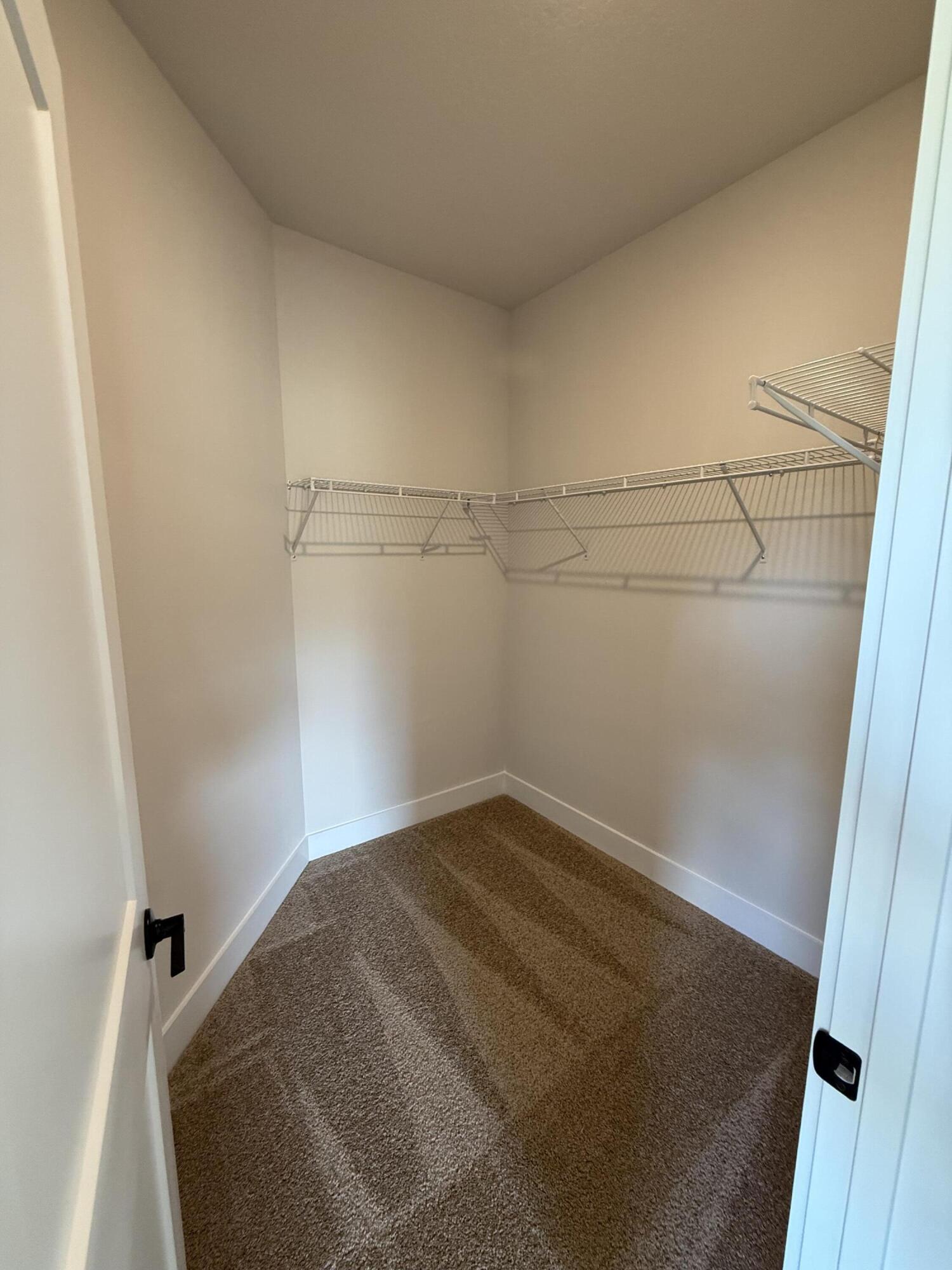 Brookwood - Residential