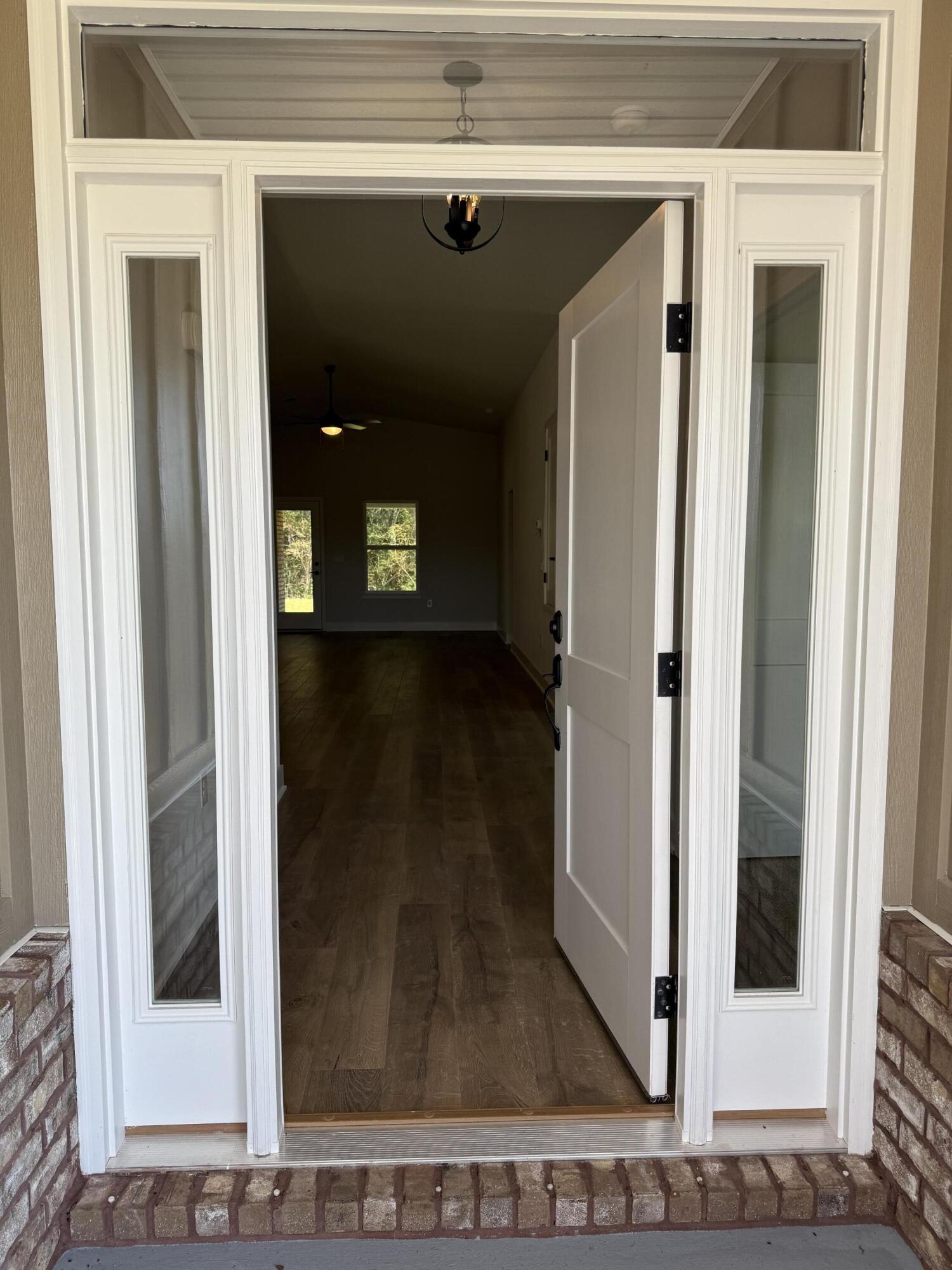 Brookwood - Residential