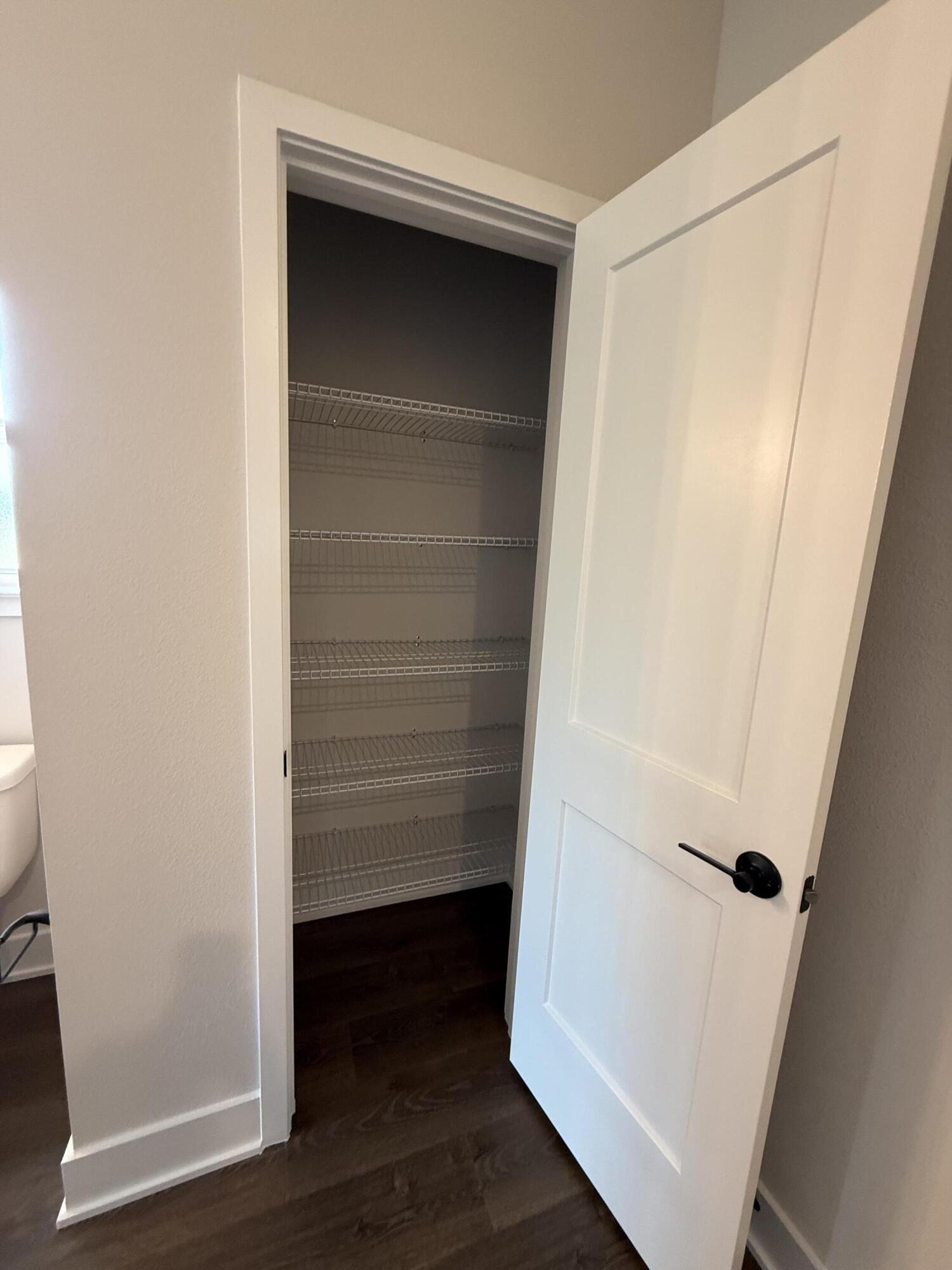 Brookwood - Residential