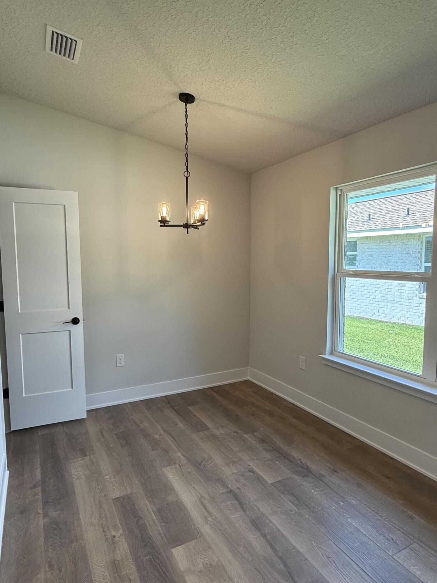 Brookwood - Residential