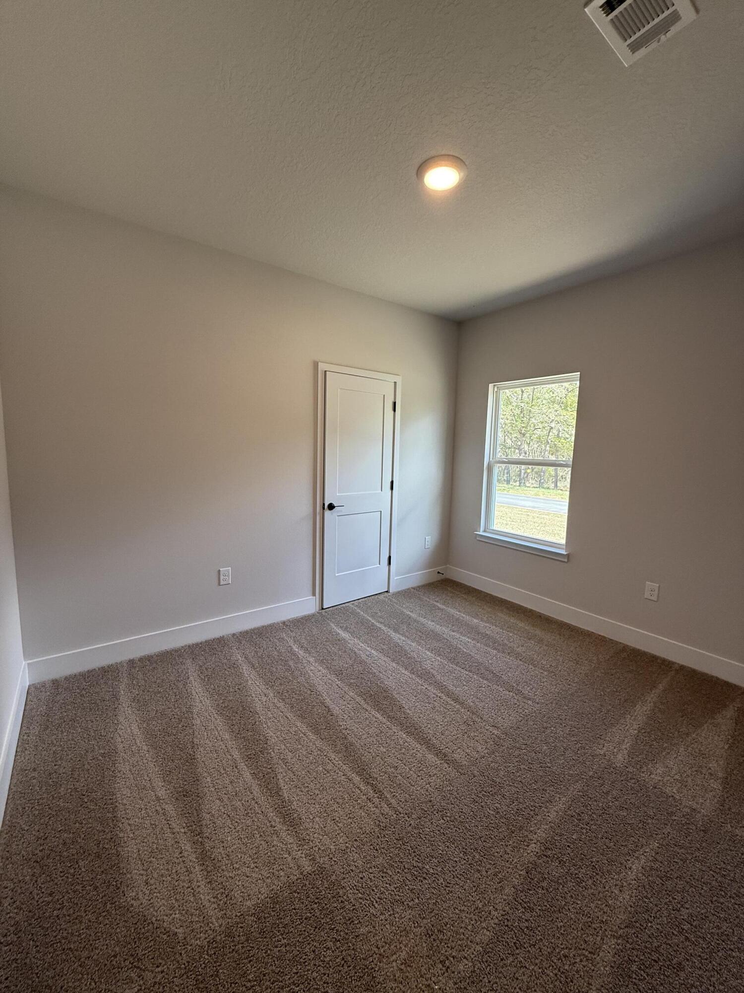 Brookwood - Residential