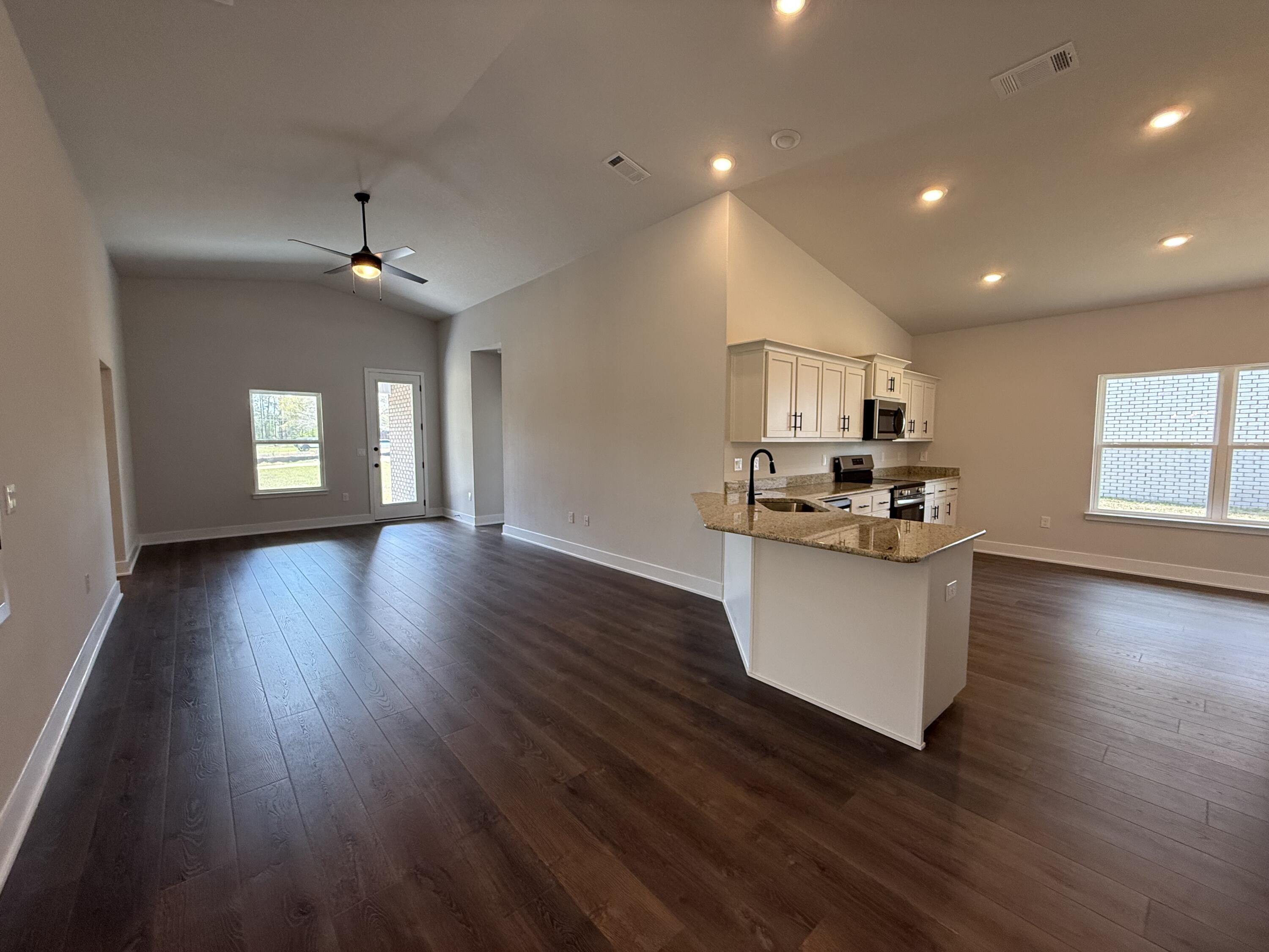 Brookwood - Residential