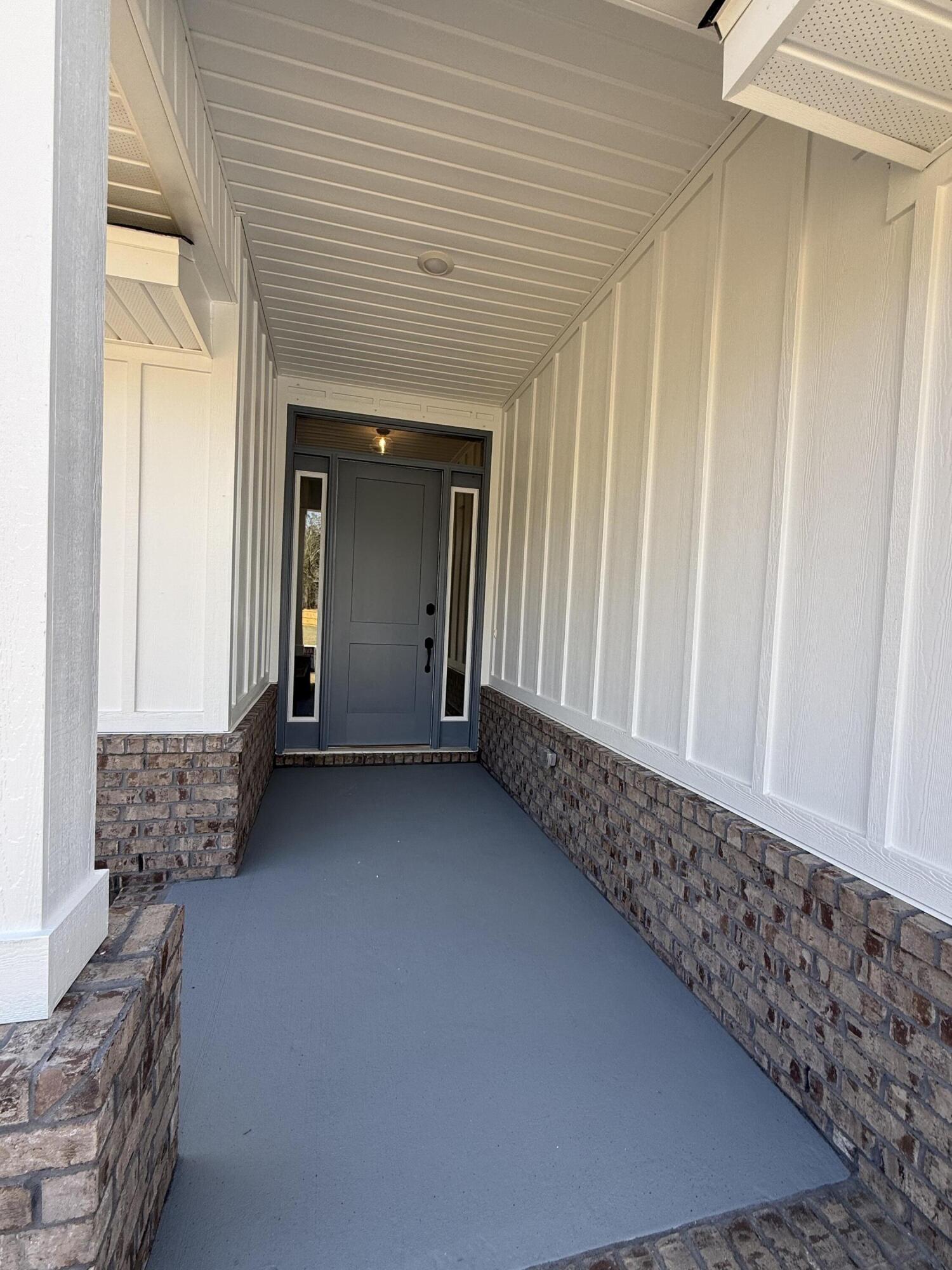 Brookwood - Residential