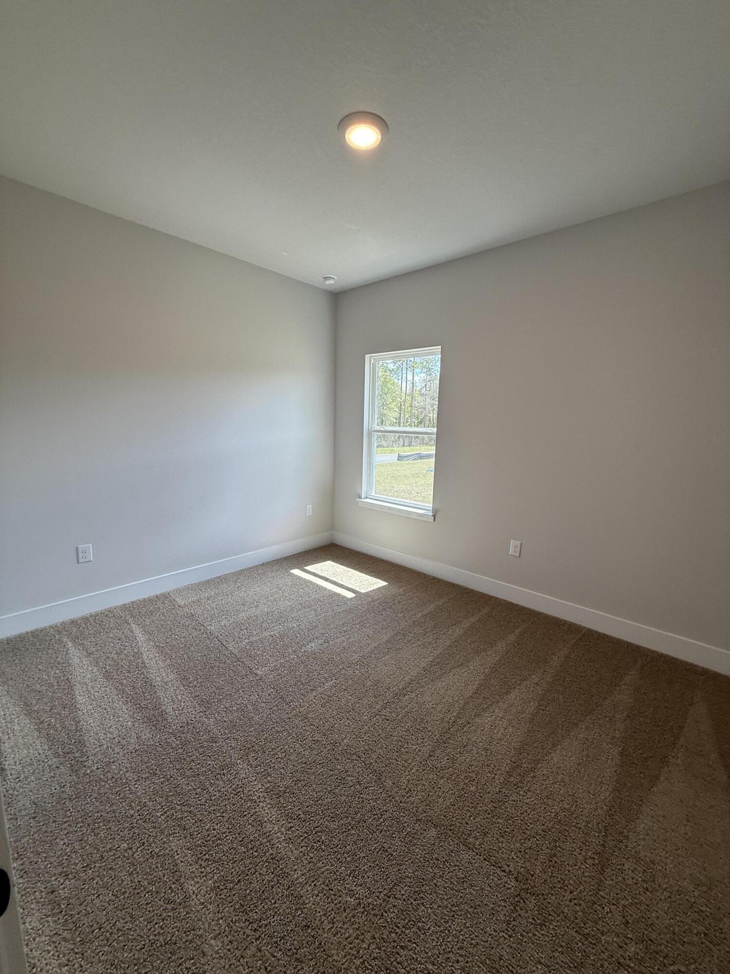 Brookwood - Residential