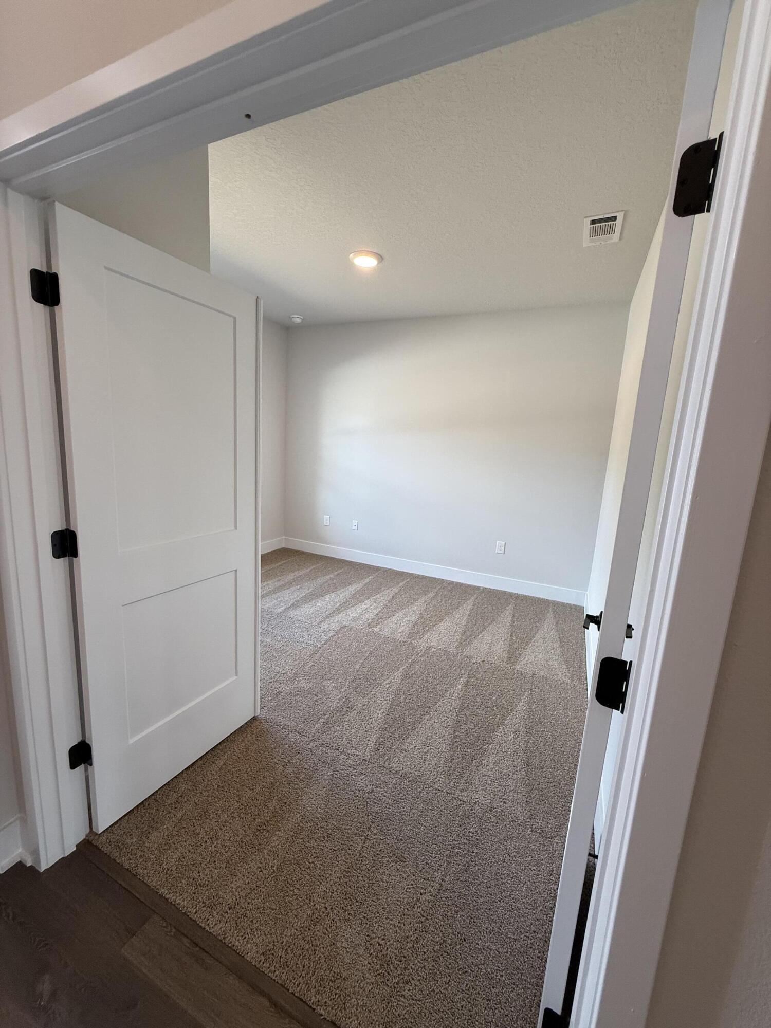 Brookwood - Residential