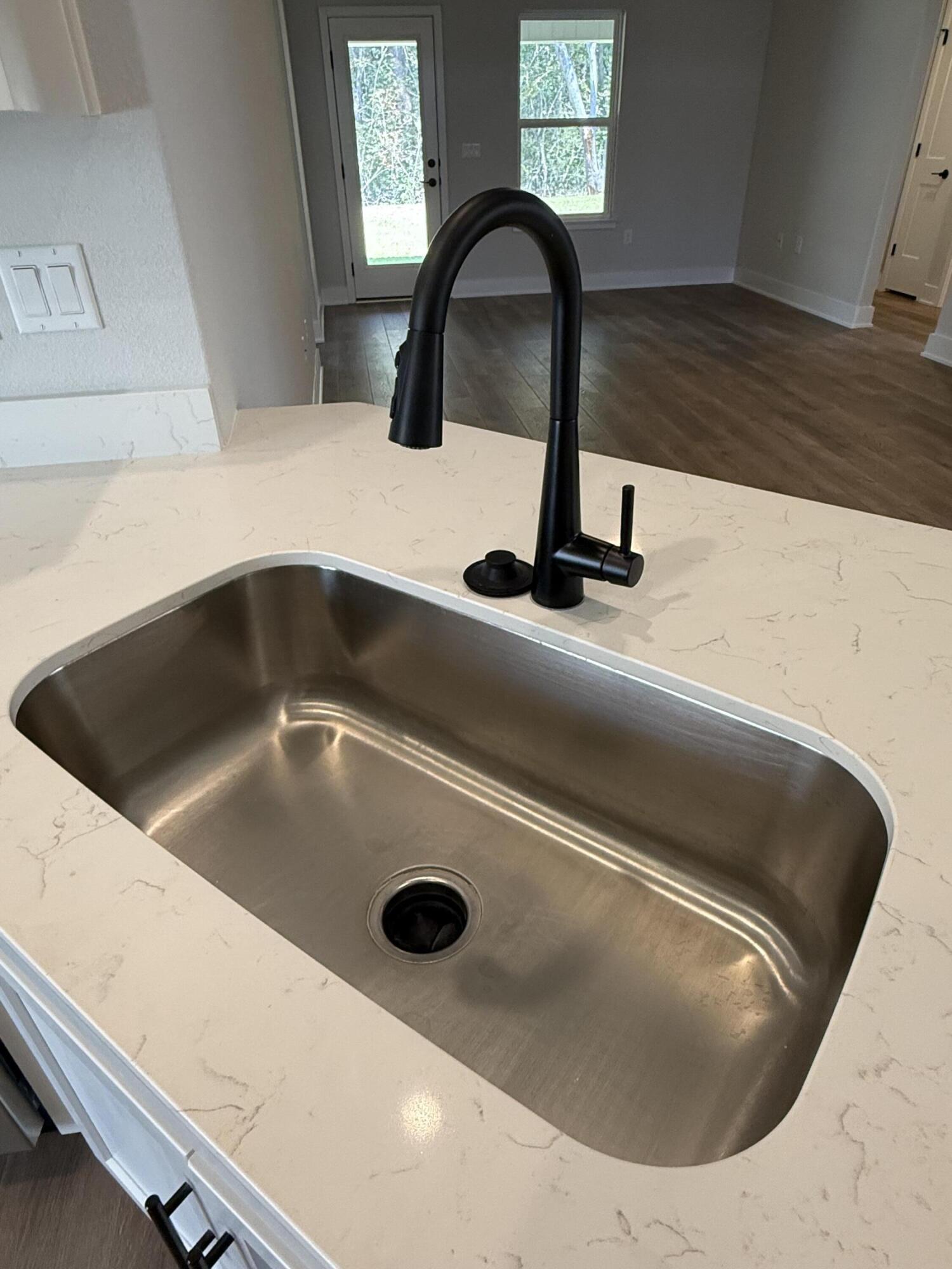 Brookwood - Residential