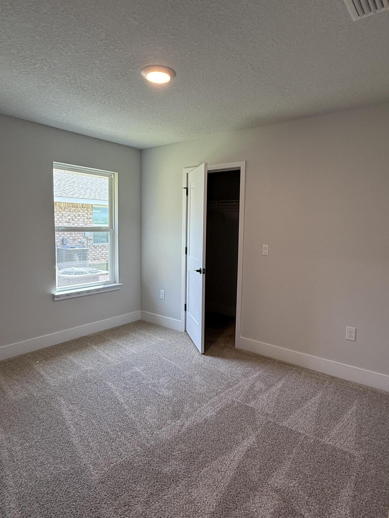 Brookwood - Residential