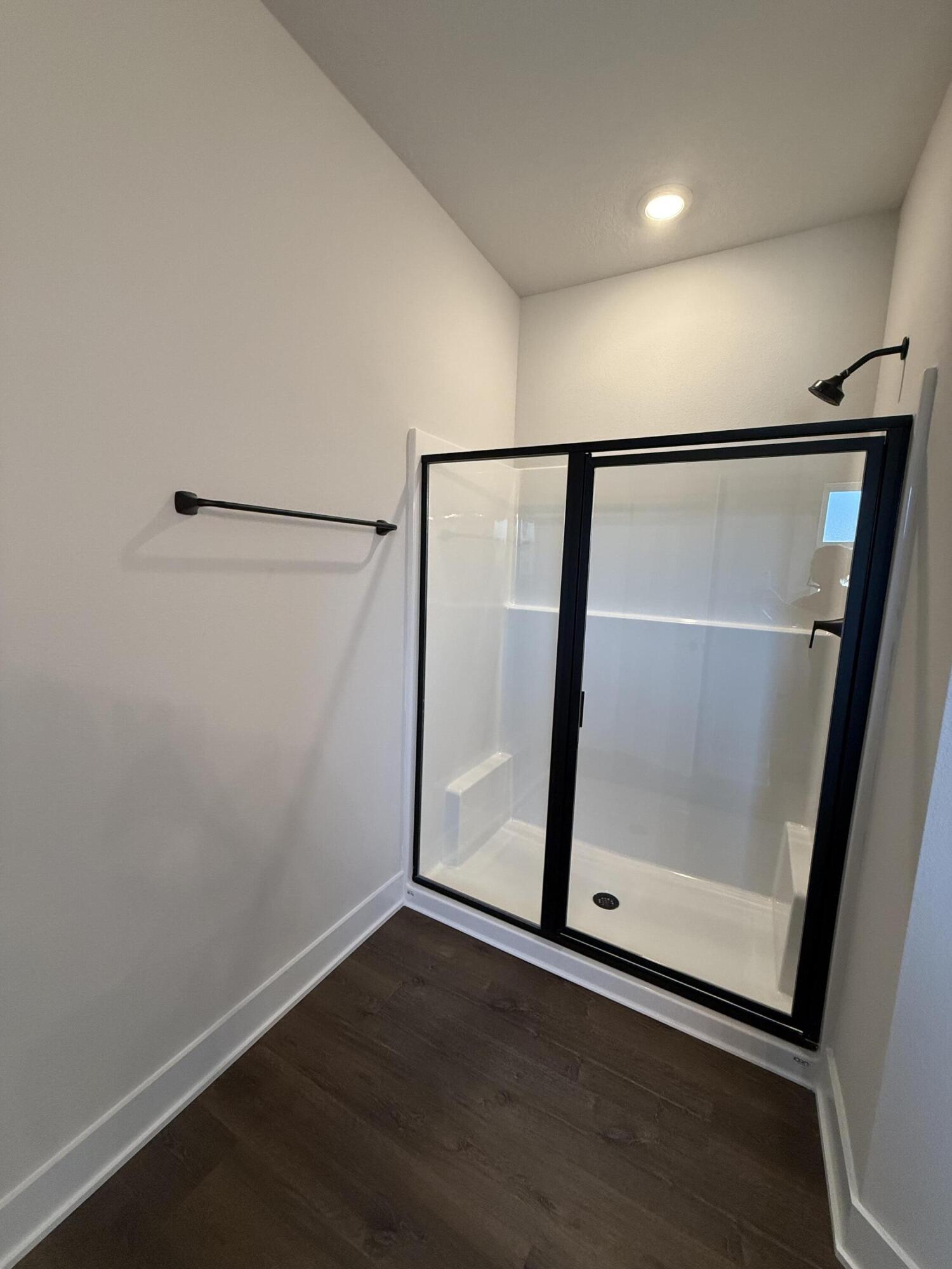 Brookwood - Residential