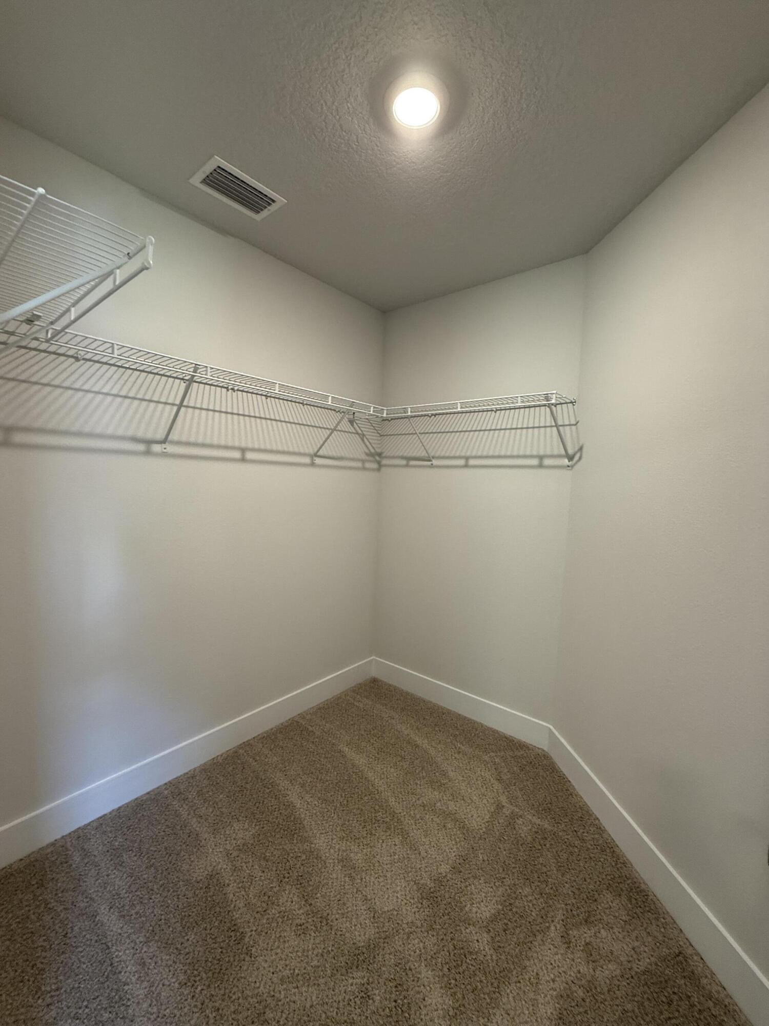 Brookwood - Residential