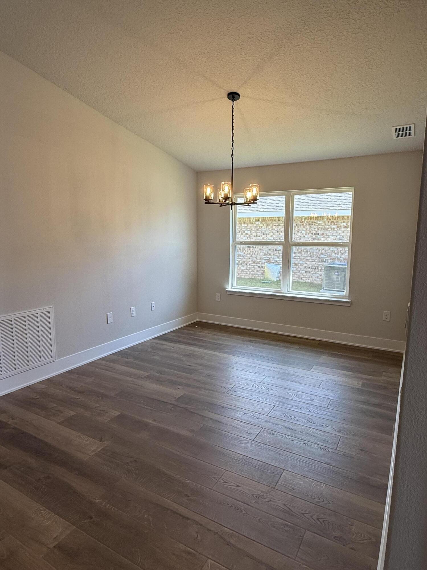 Brookwood - Residential
