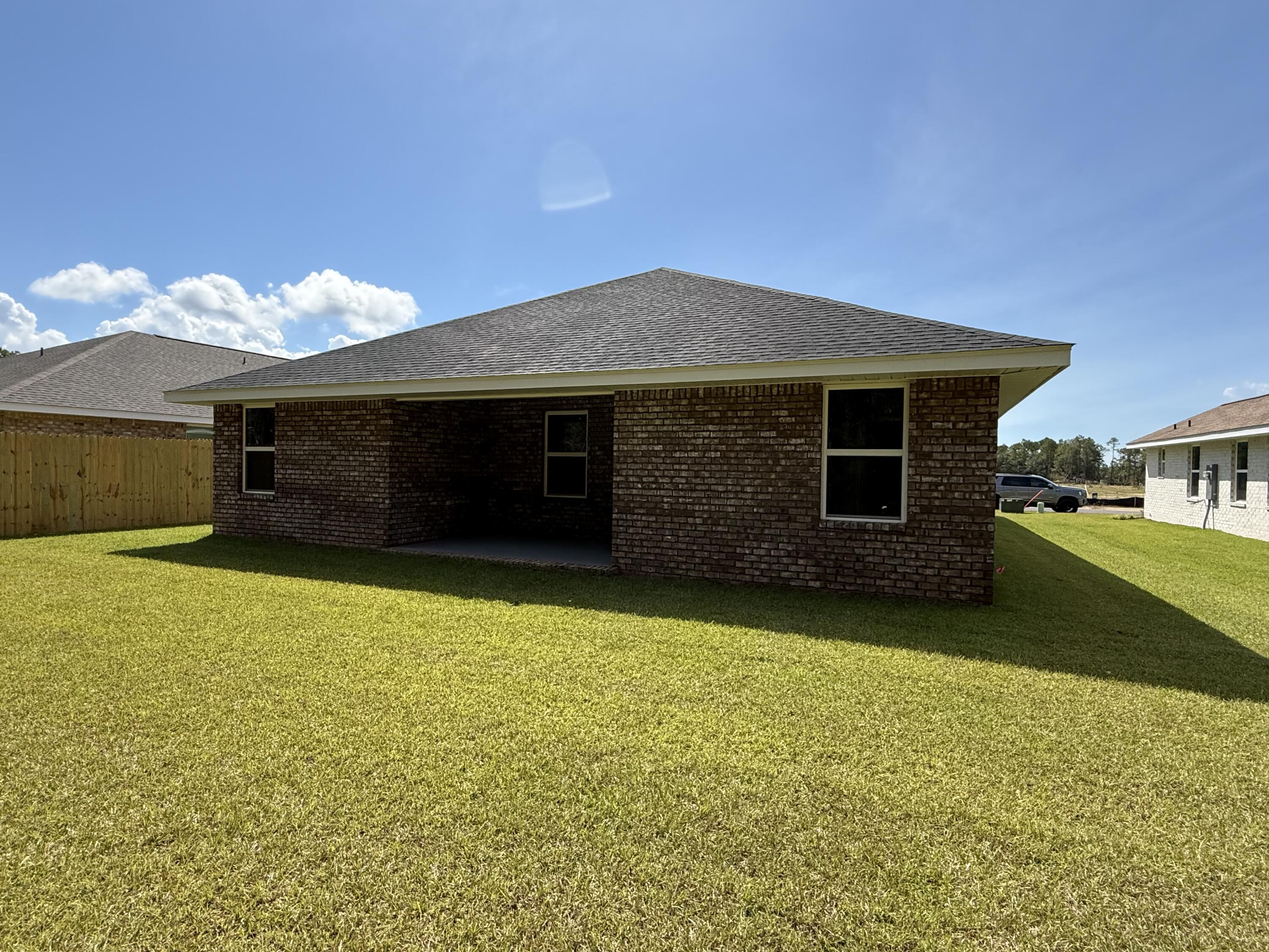 Brookwood - Residential