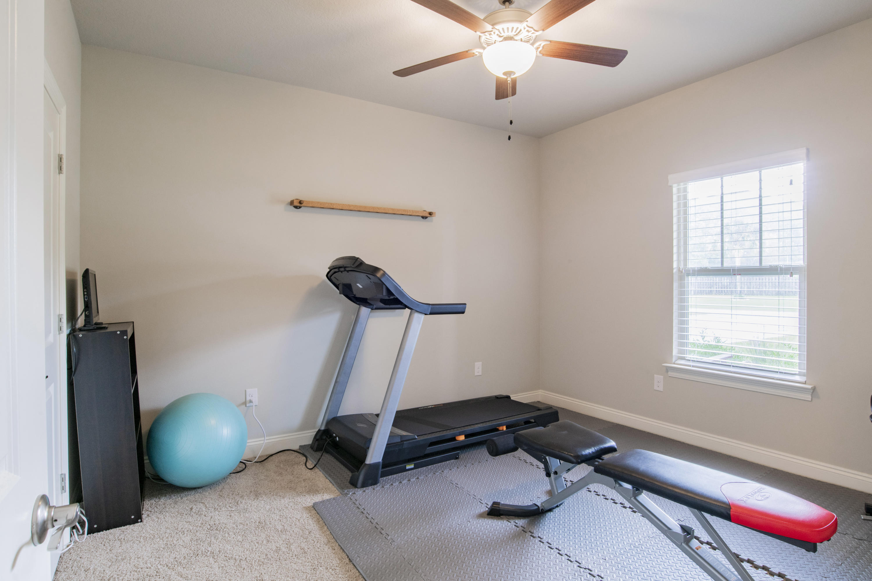 NONESUCH WAY - Residential