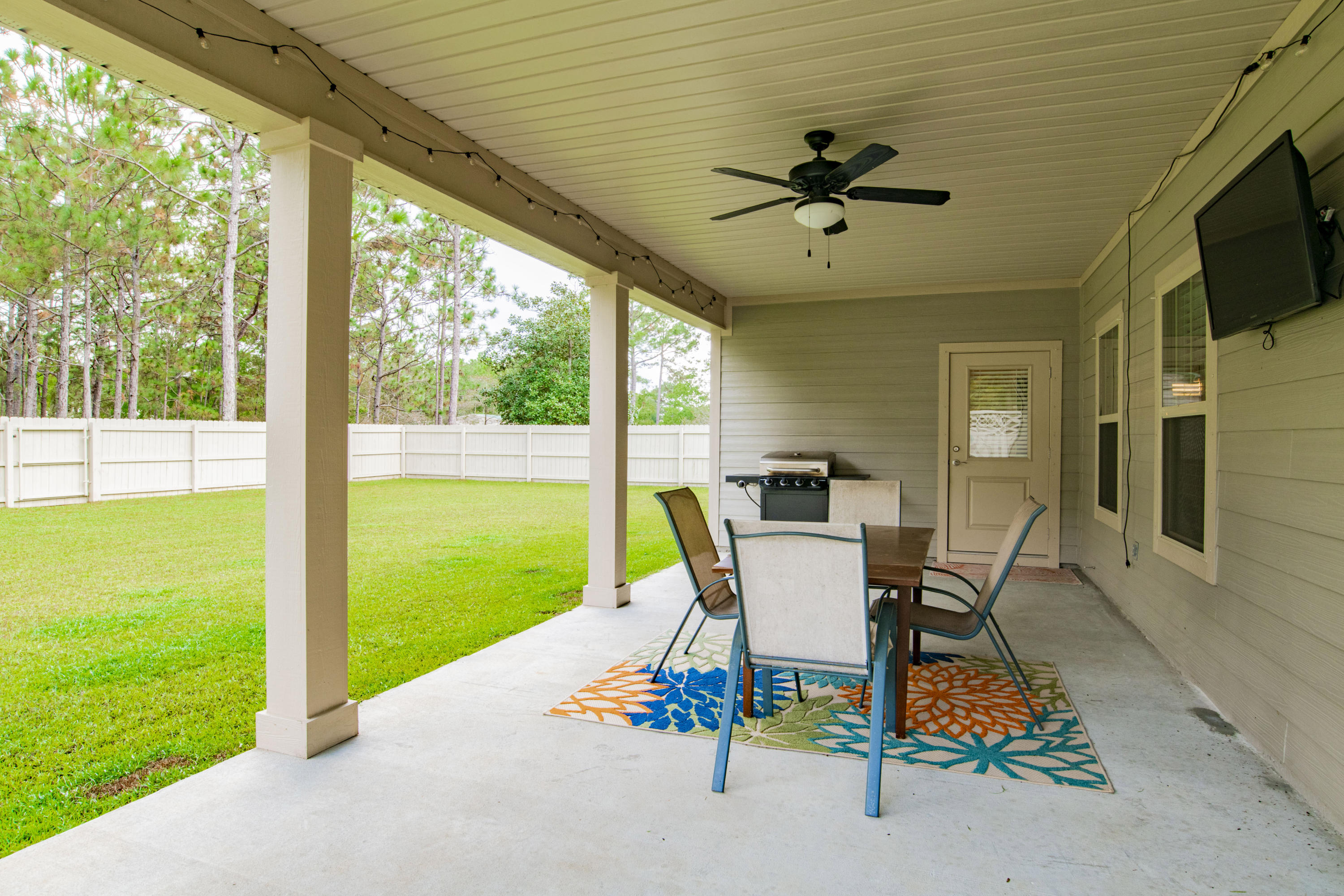 NONESUCH WAY - Residential