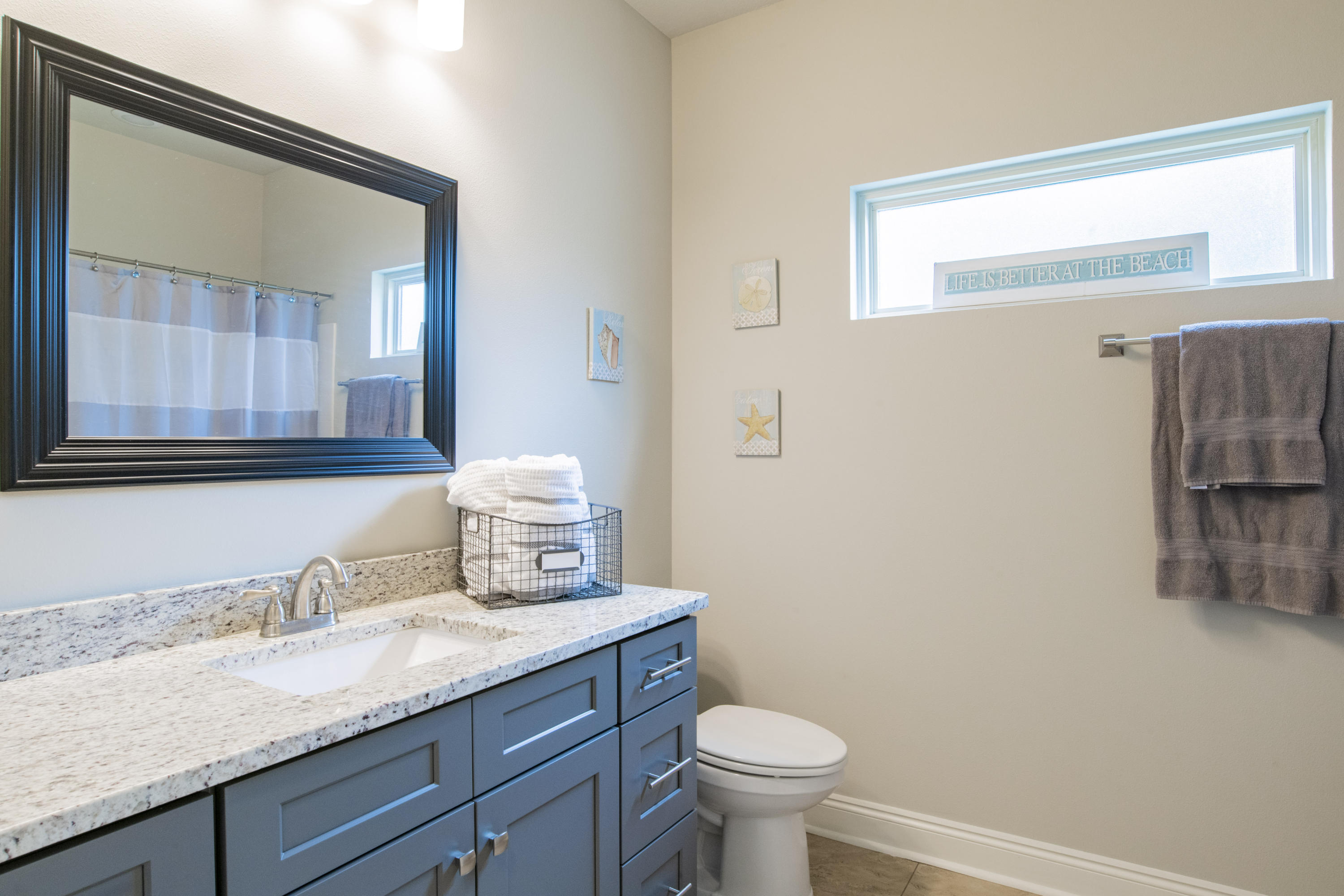 NONESUCH WAY - Residential