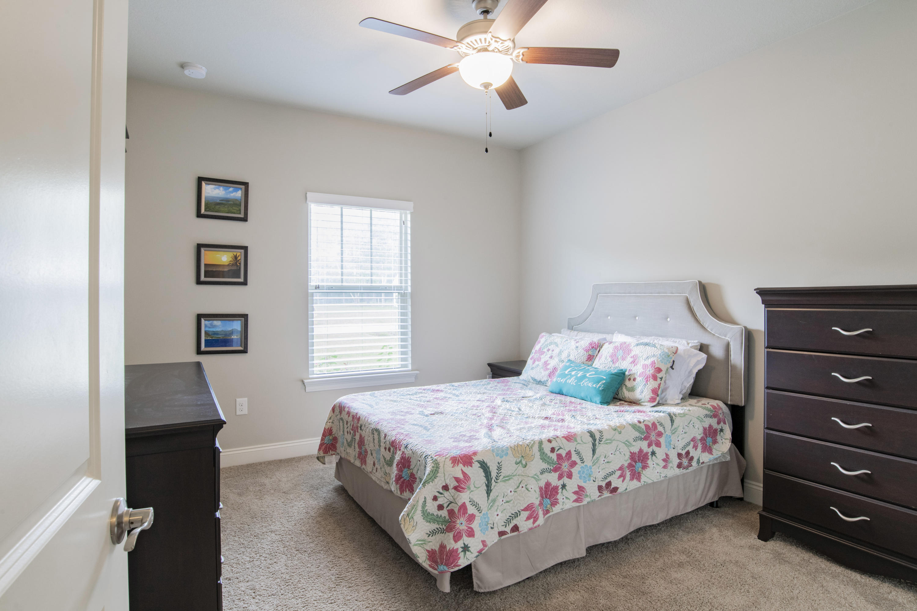 NONESUCH WAY - Residential