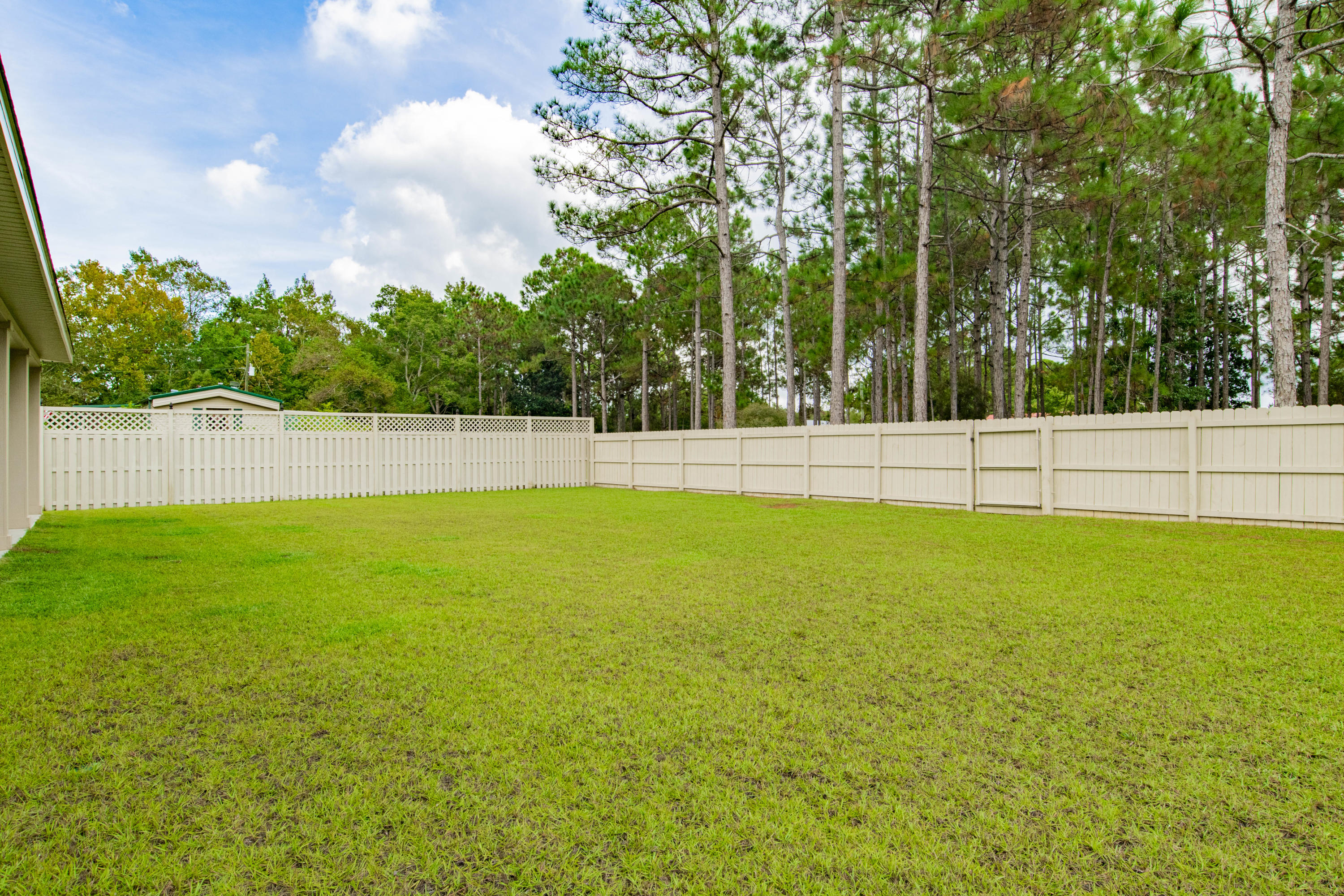 NONESUCH WAY - Residential