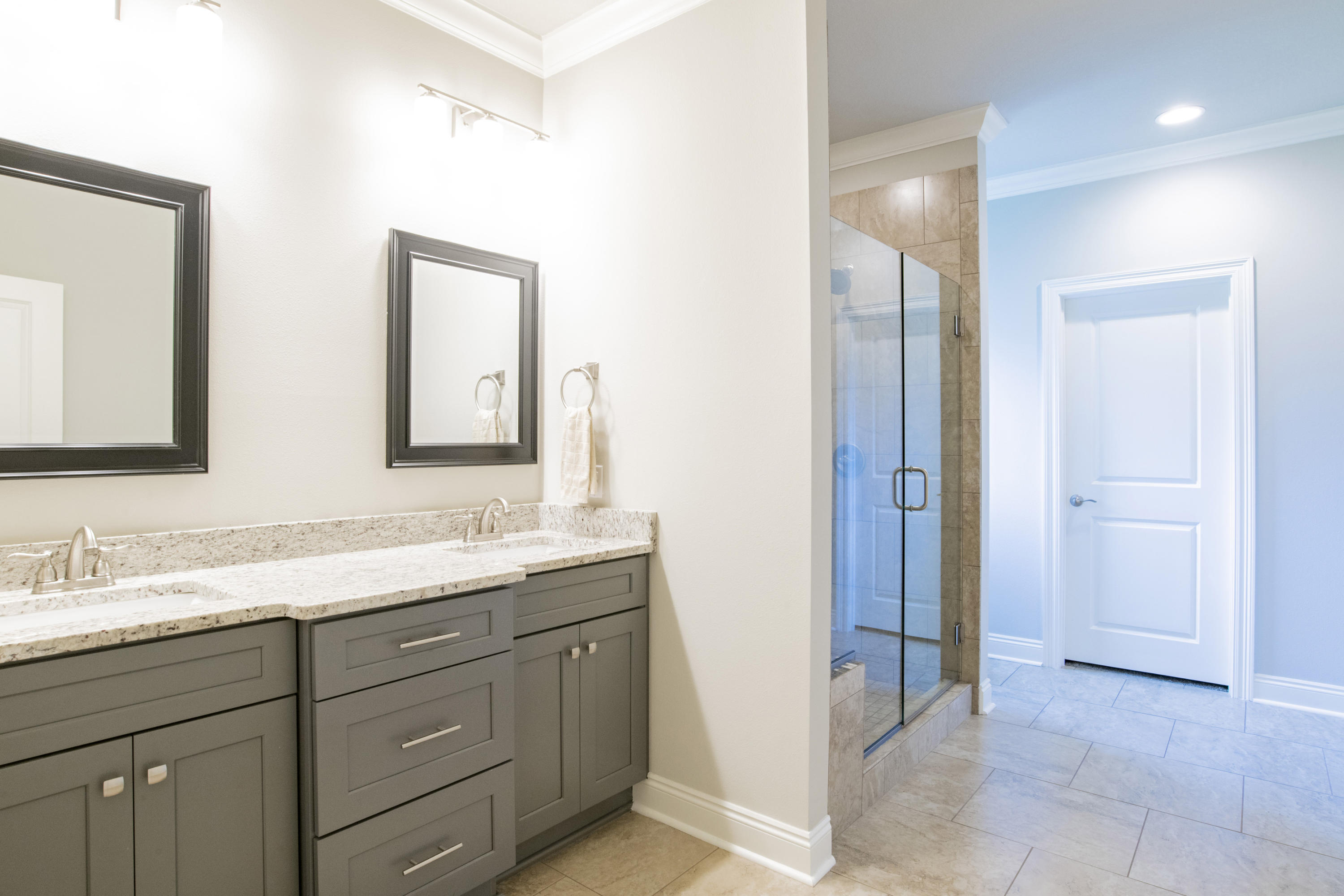 NONESUCH WAY - Residential