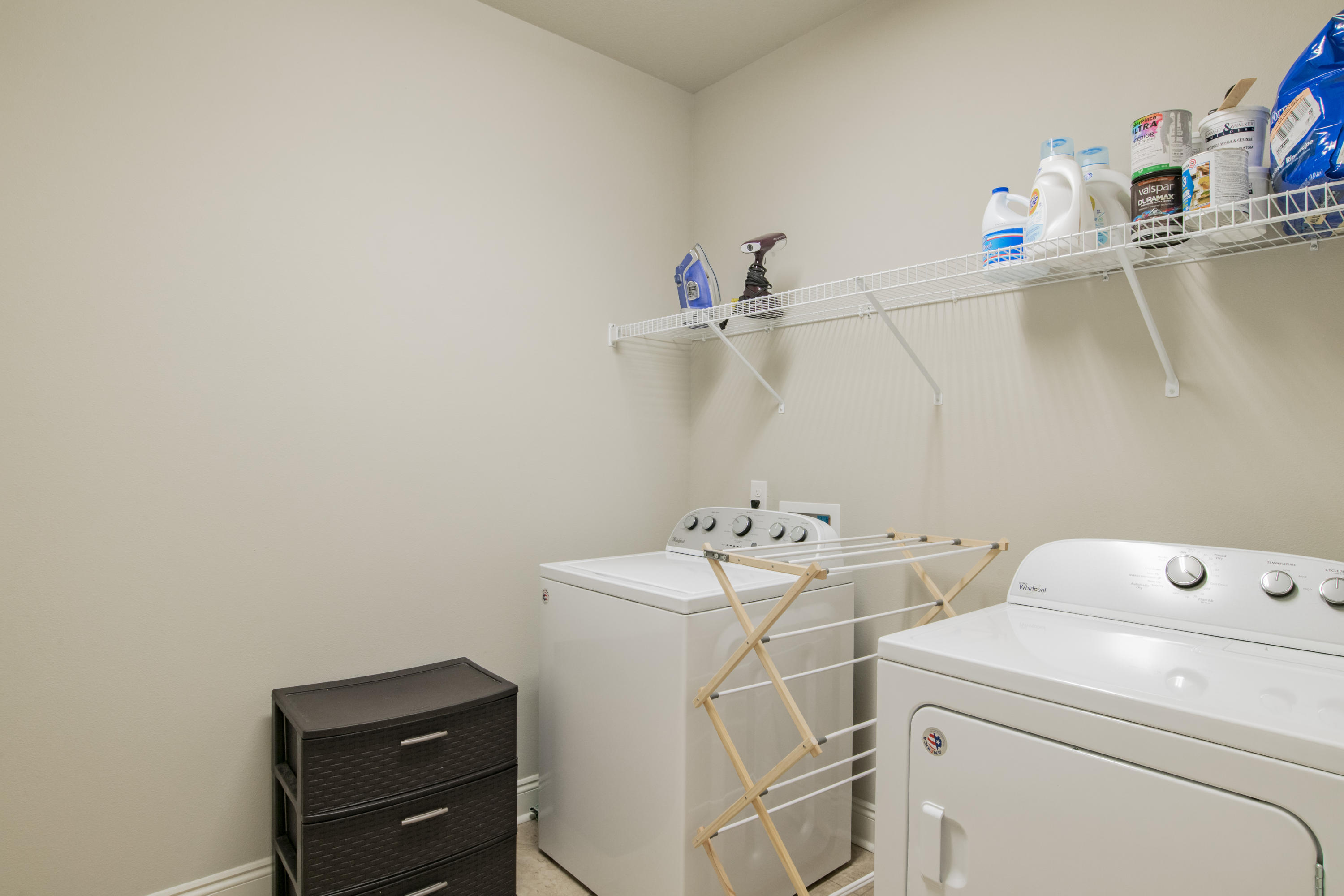 NONESUCH WAY - Residential